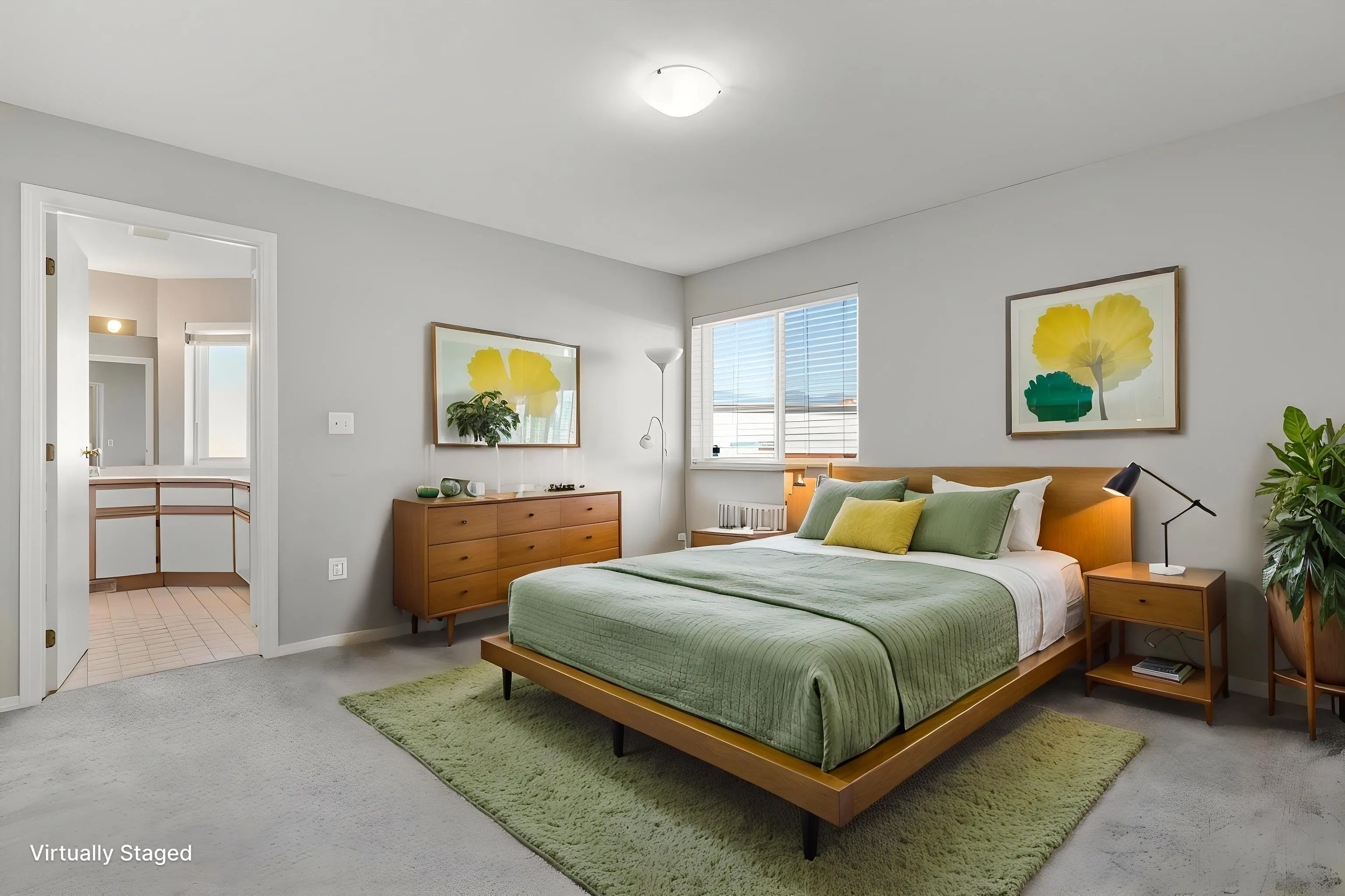 45435 Knight Road #35