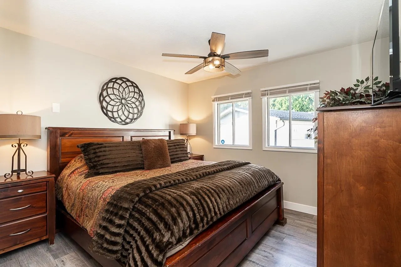 5742 Unsworth Road #80