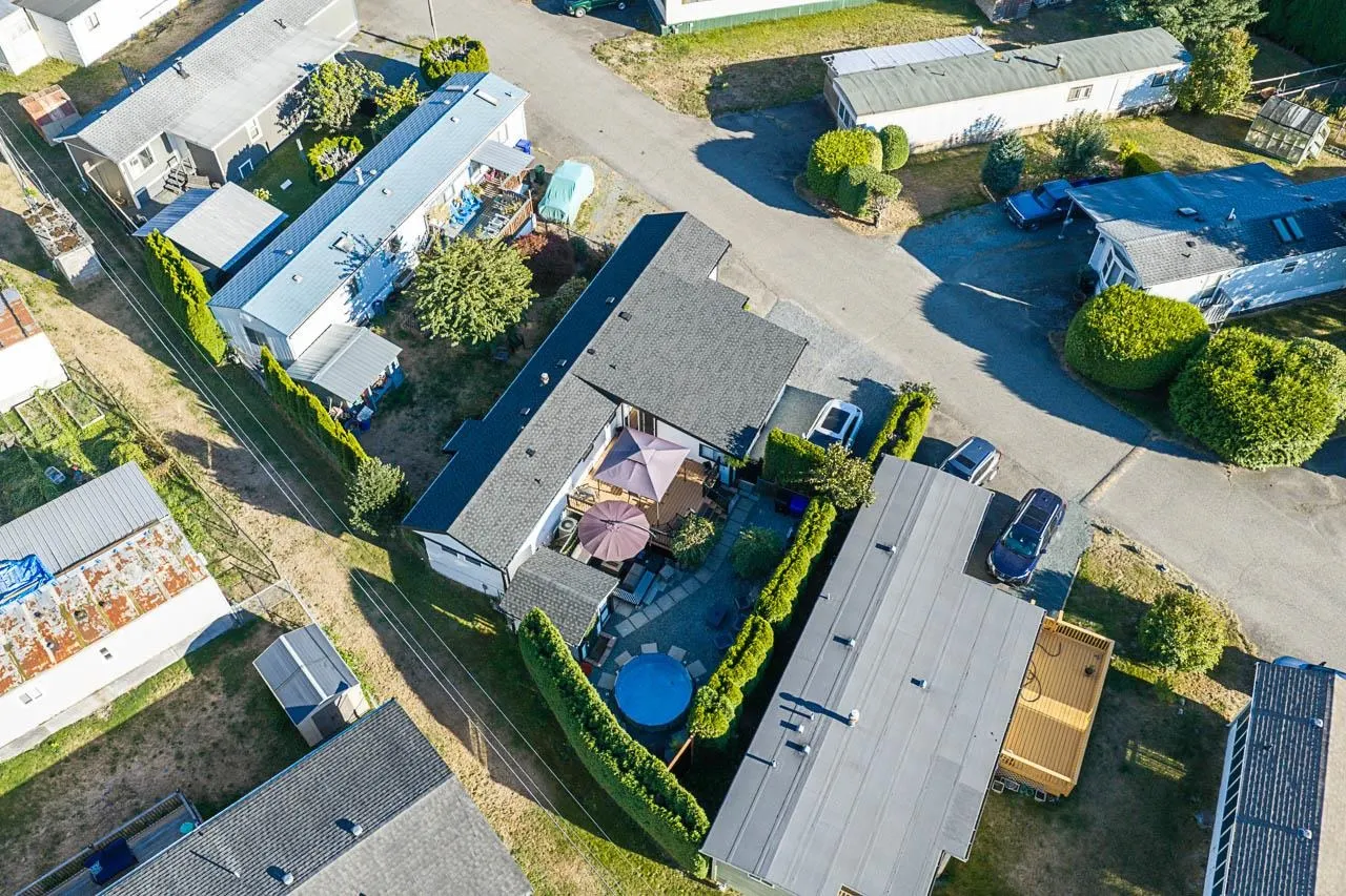 5742 Unsworth Road #80