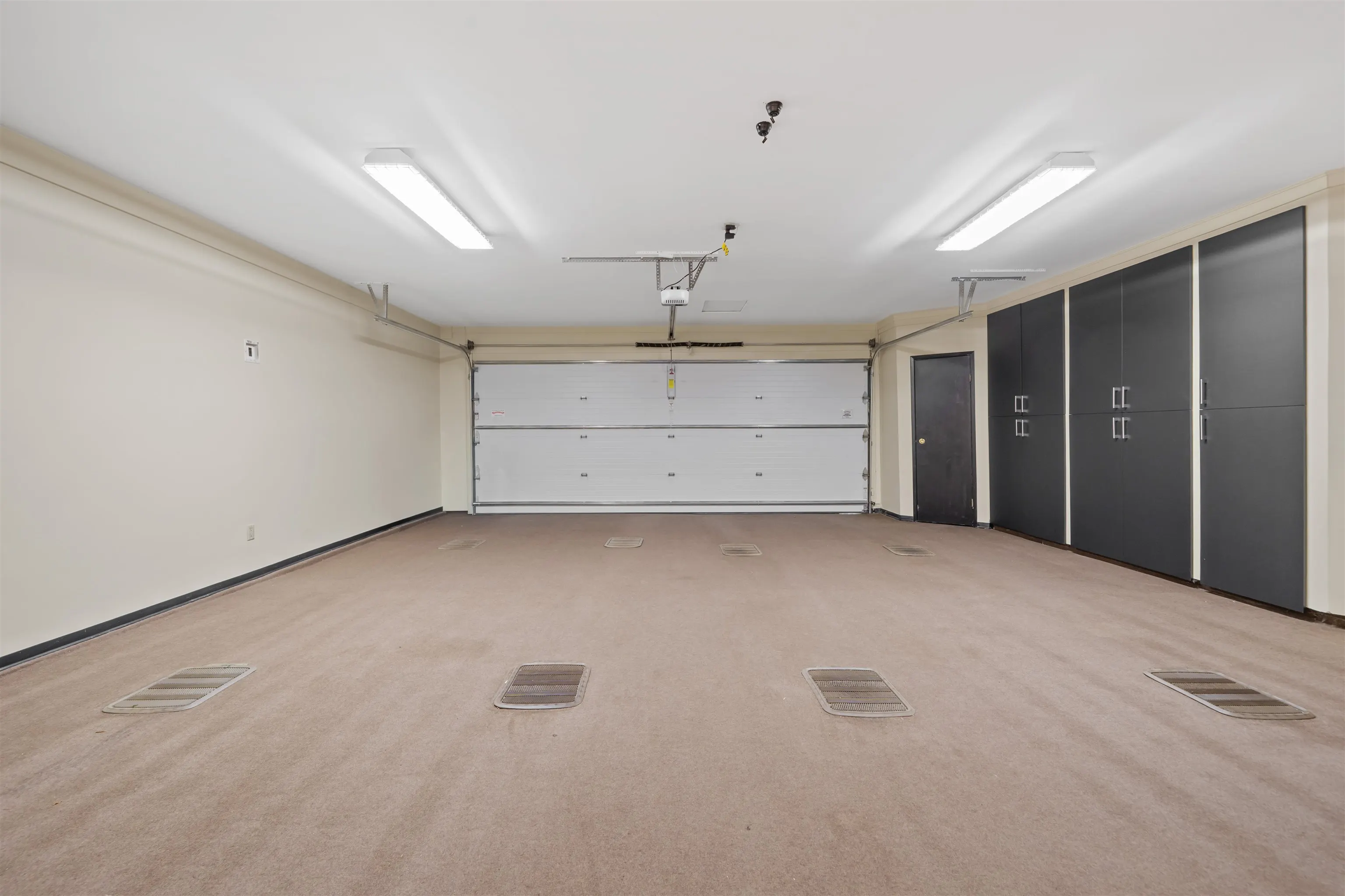 11 Elsdon Bay