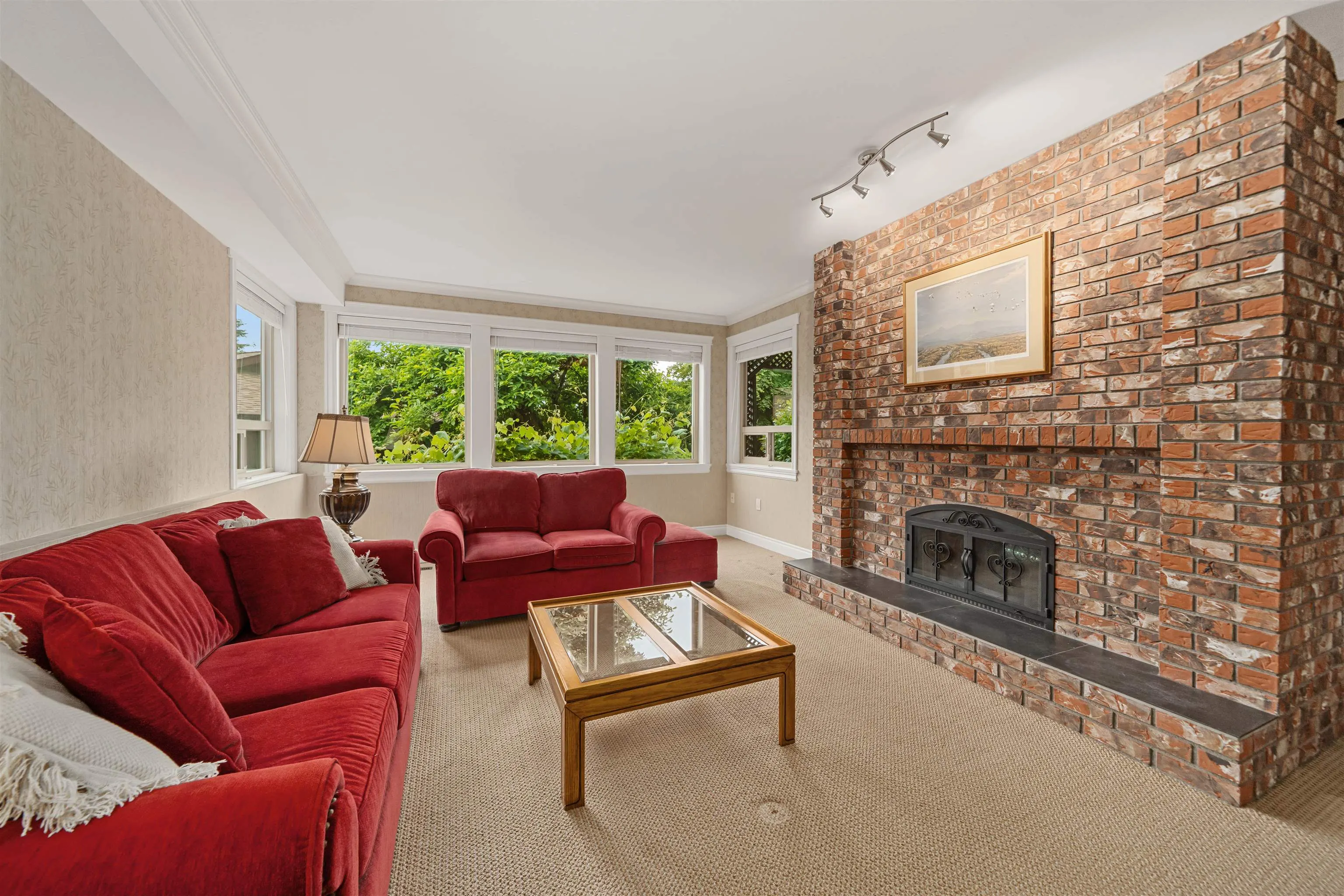 11 Elsdon Bay
