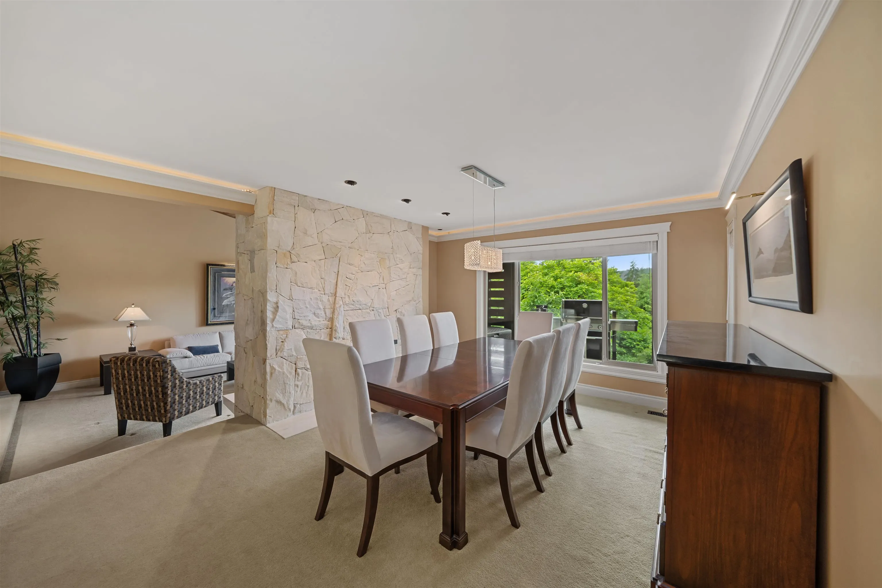 11 Elsdon Bay
