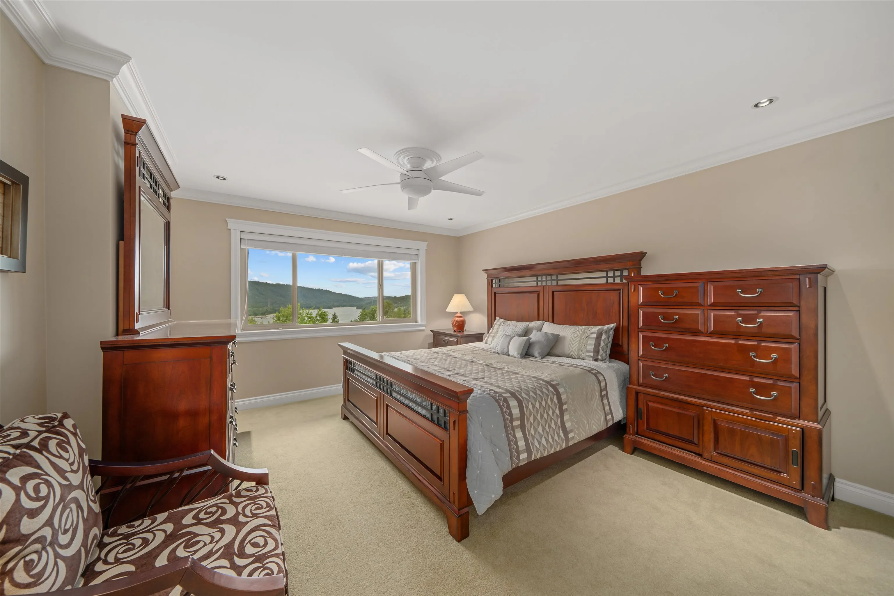 11 Elsdon Bay