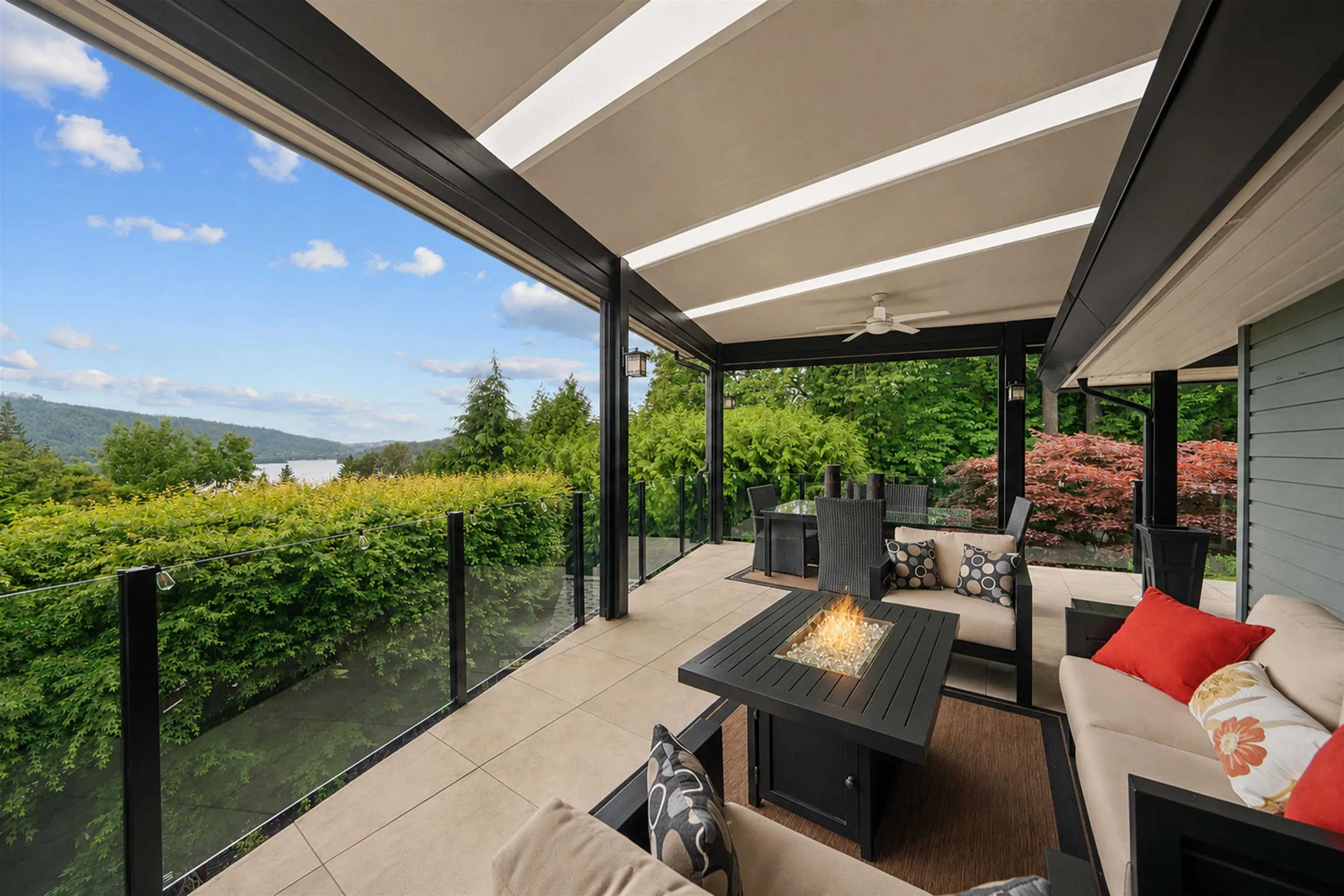11 Elsdon Bay