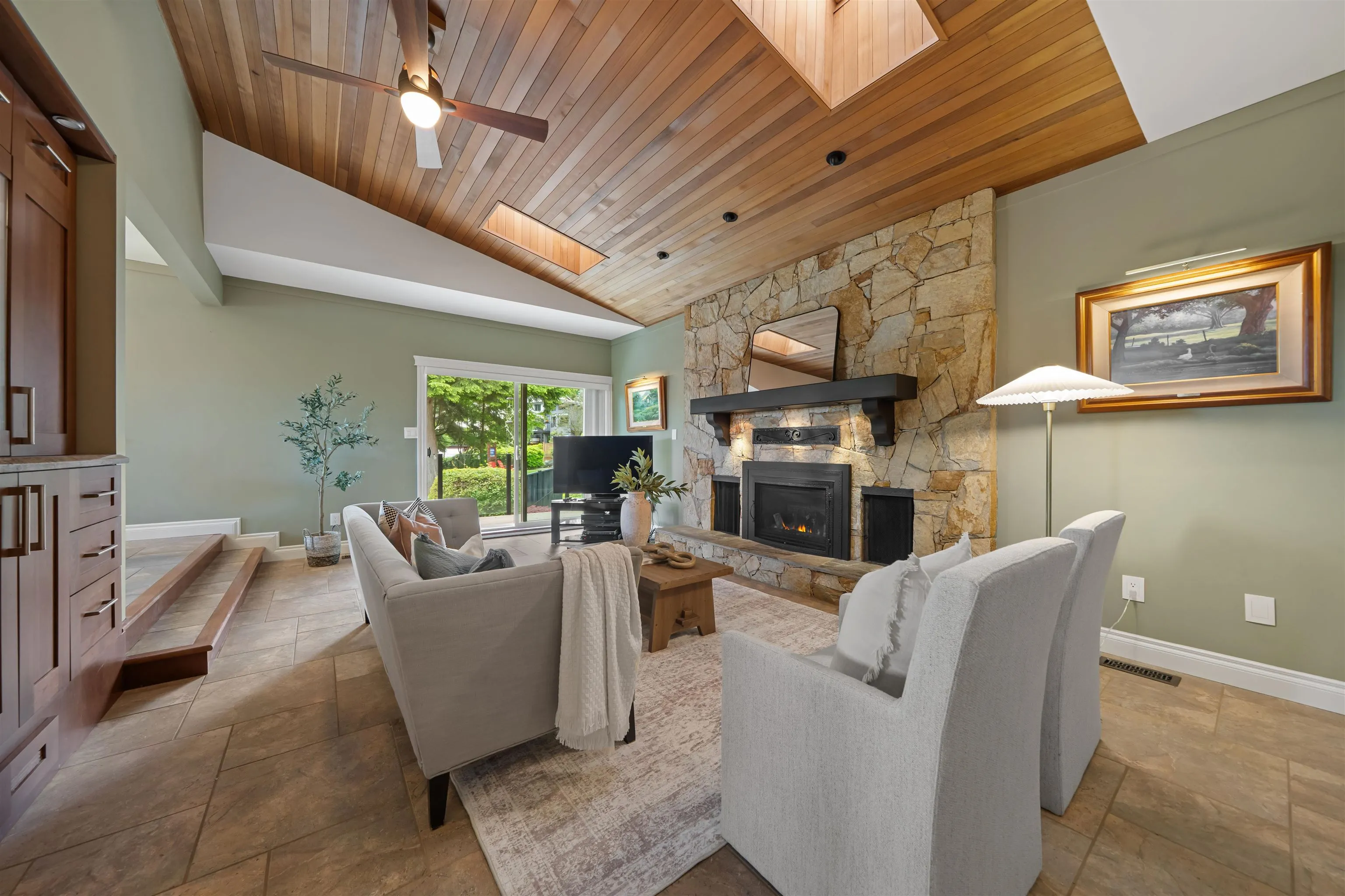 11 Elsdon Bay