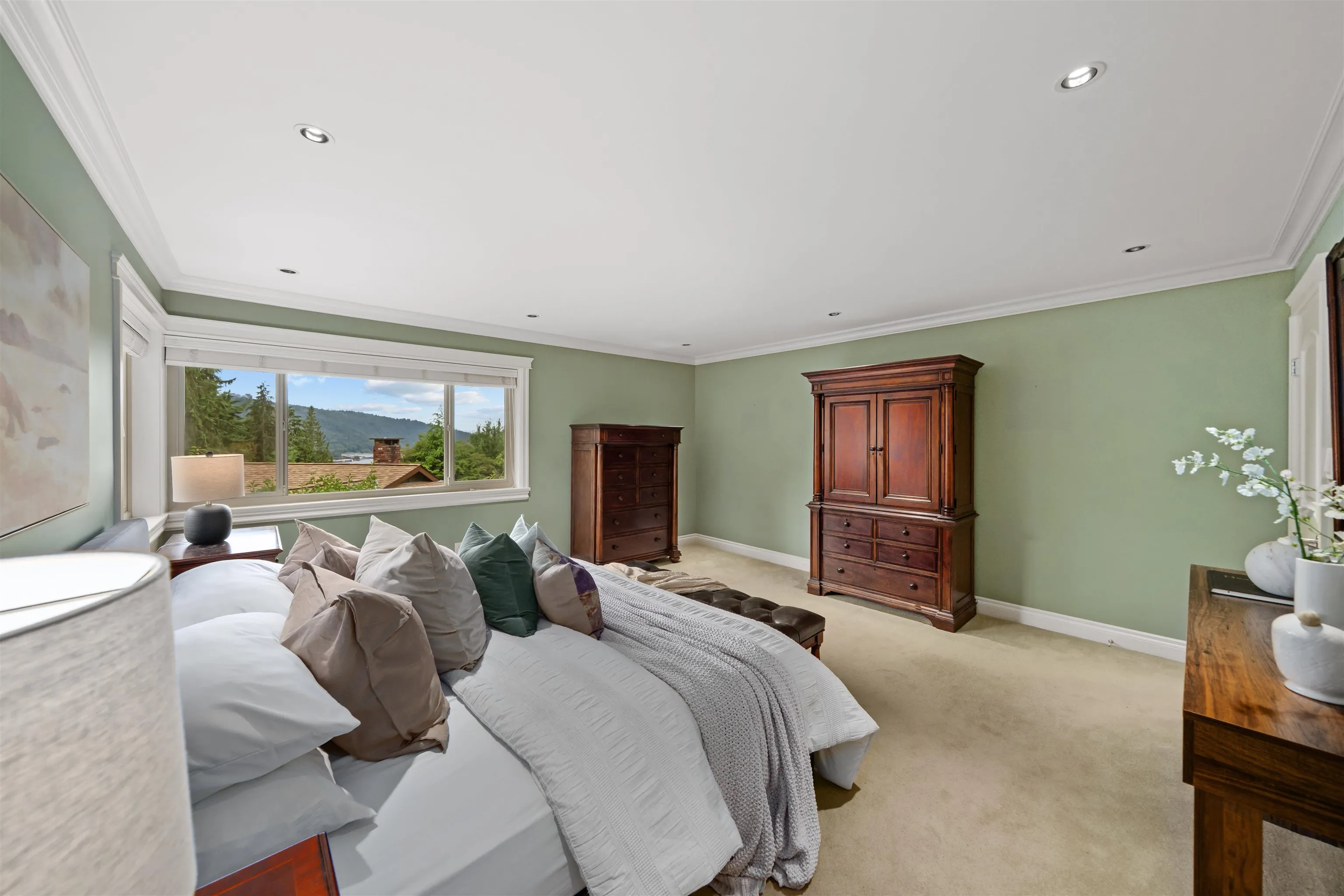 11 Elsdon Bay