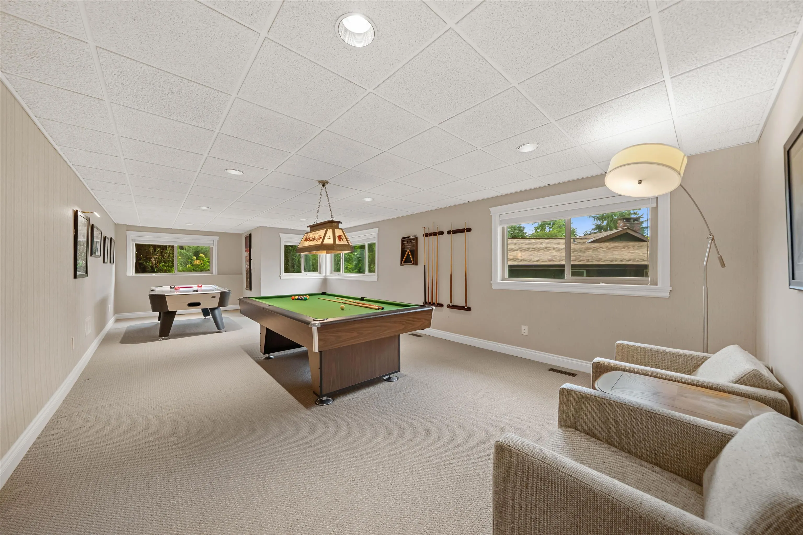 11 Elsdon Bay