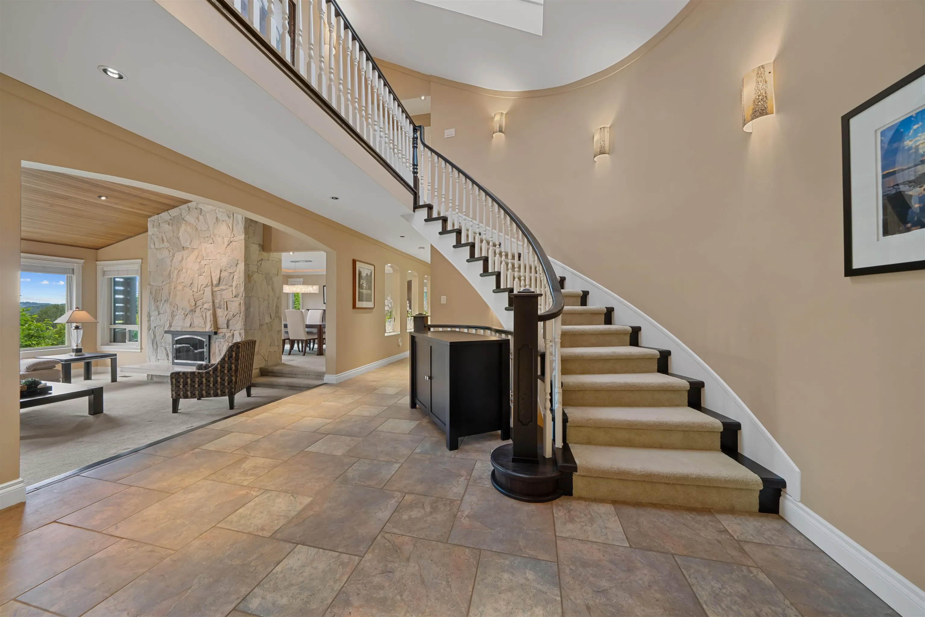 11 Elsdon Bay
