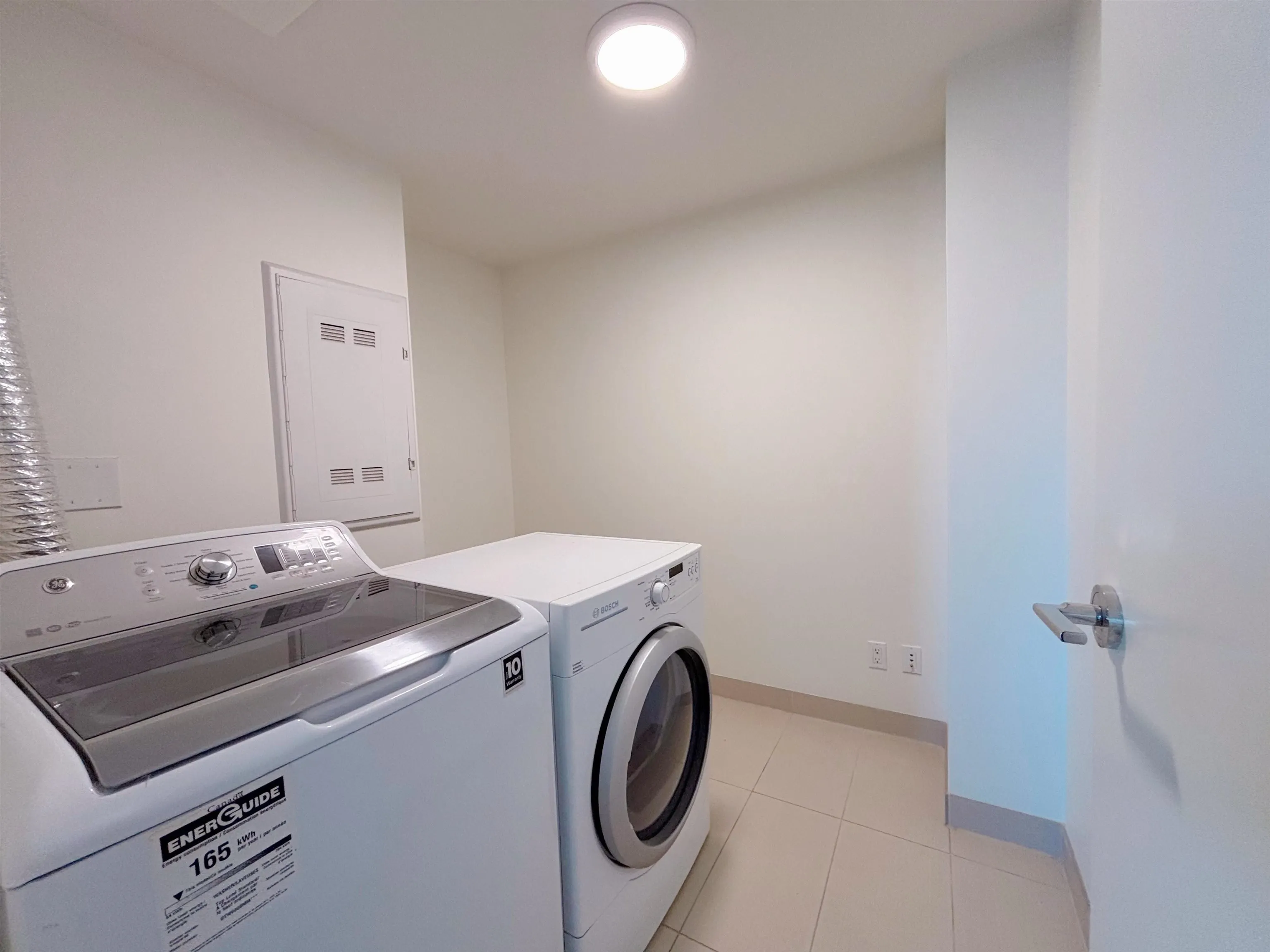 1308 Hornby Street #1501