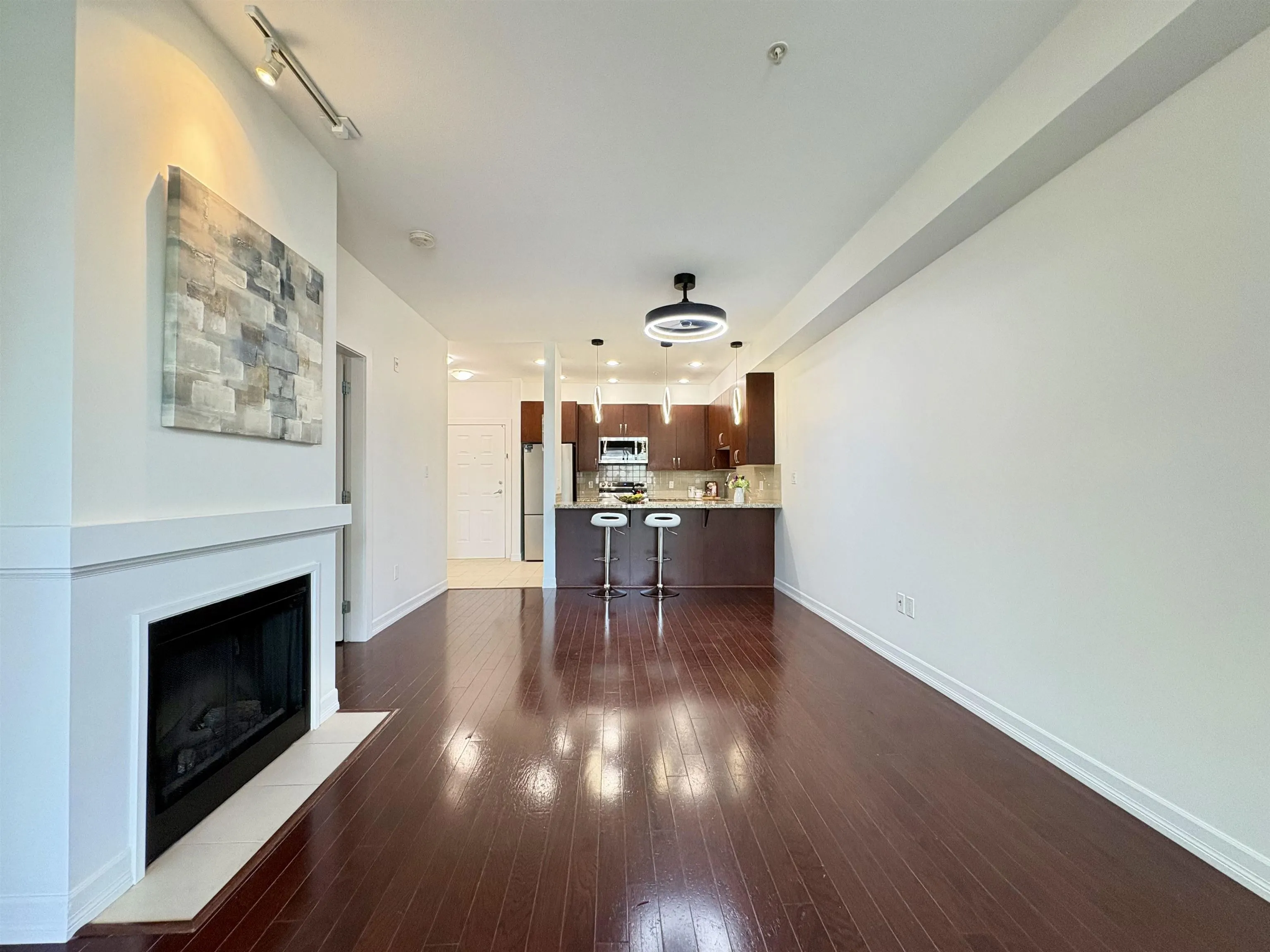 10237 133 Street #112