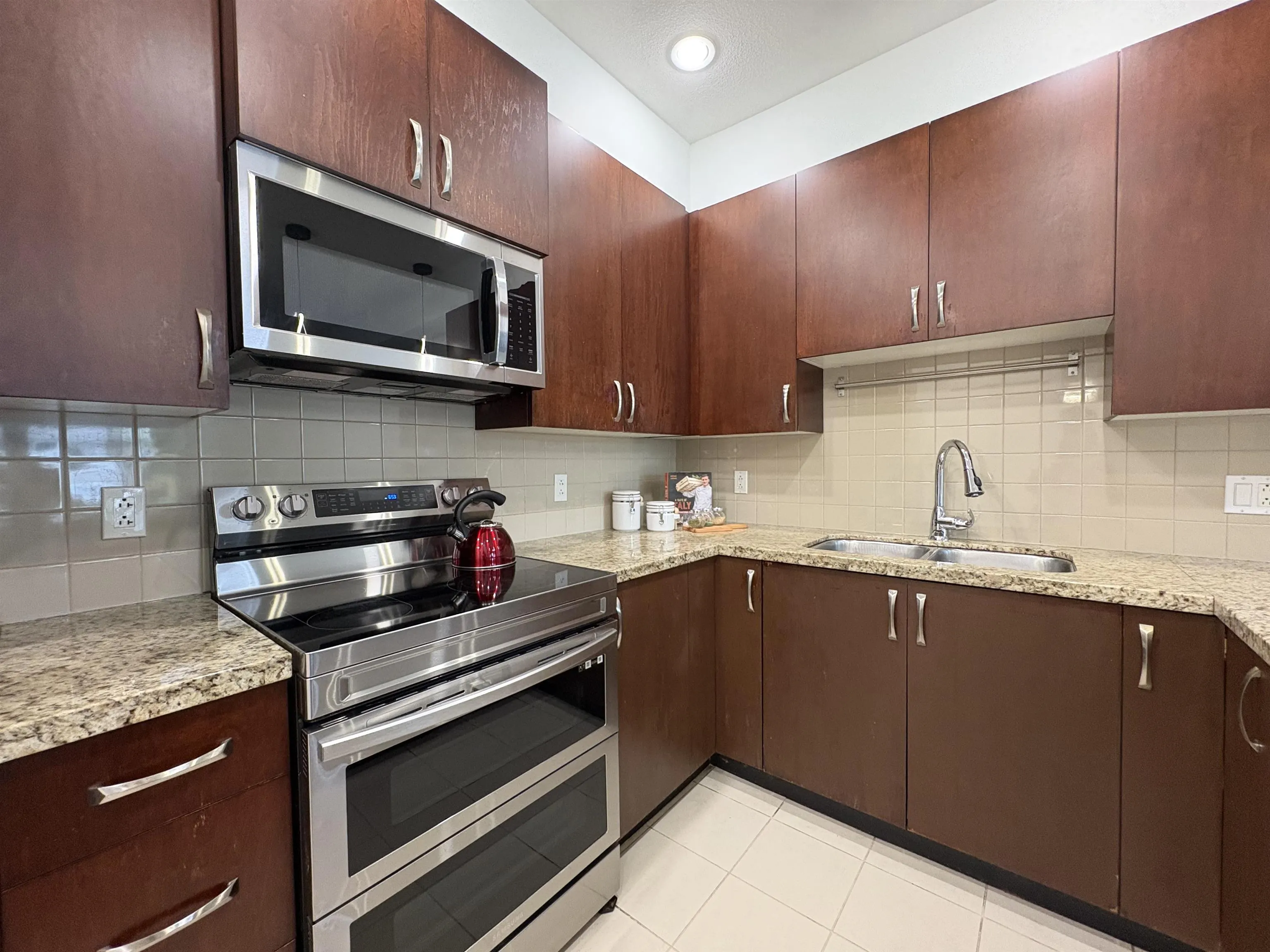 10237 133 Street #112