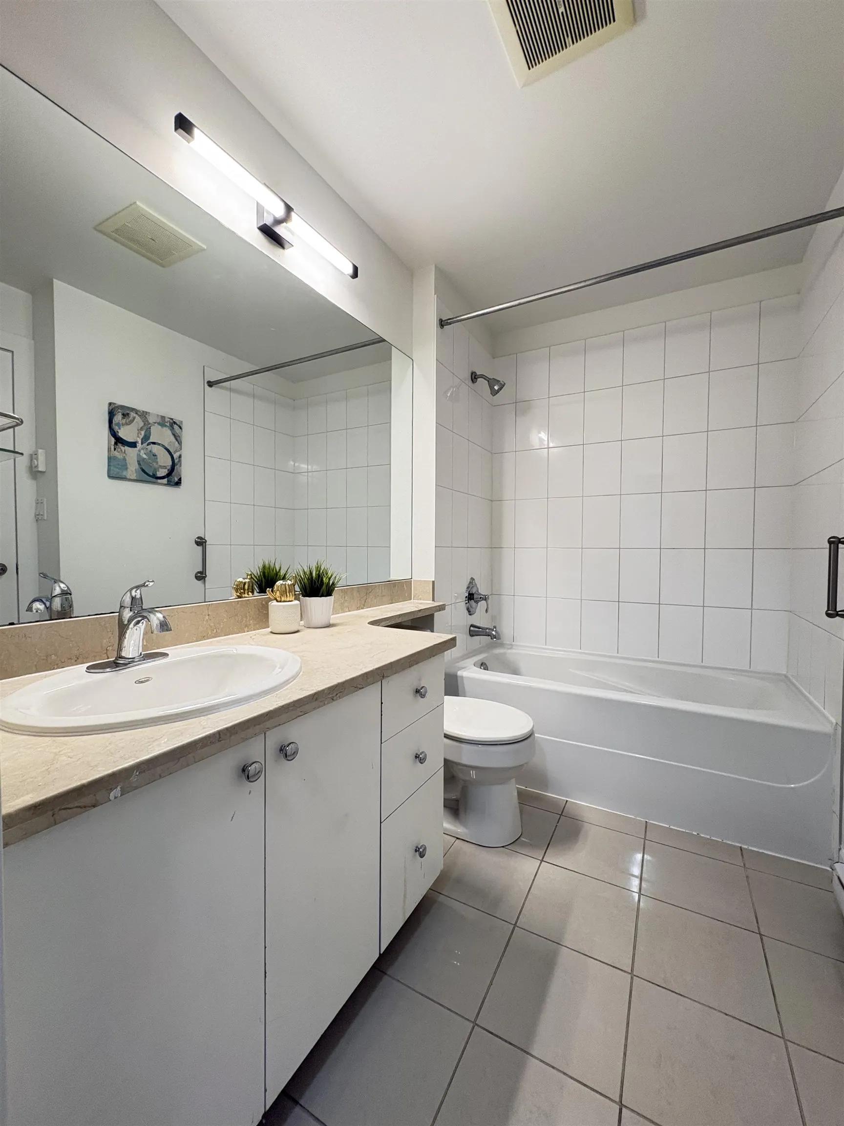 10237 133 Street #112