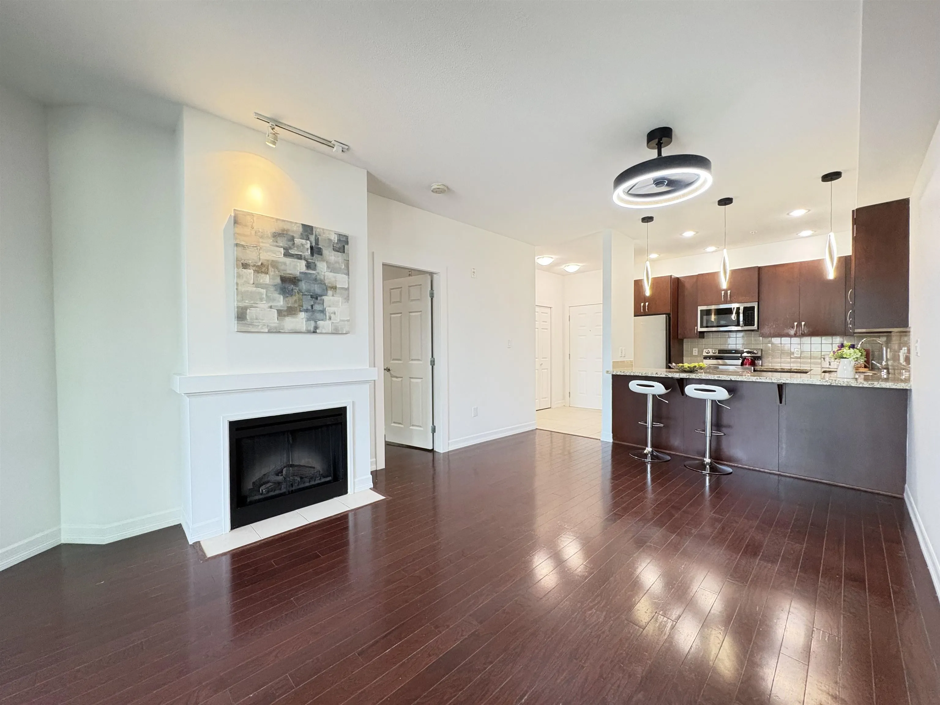 10237 133 Street #112