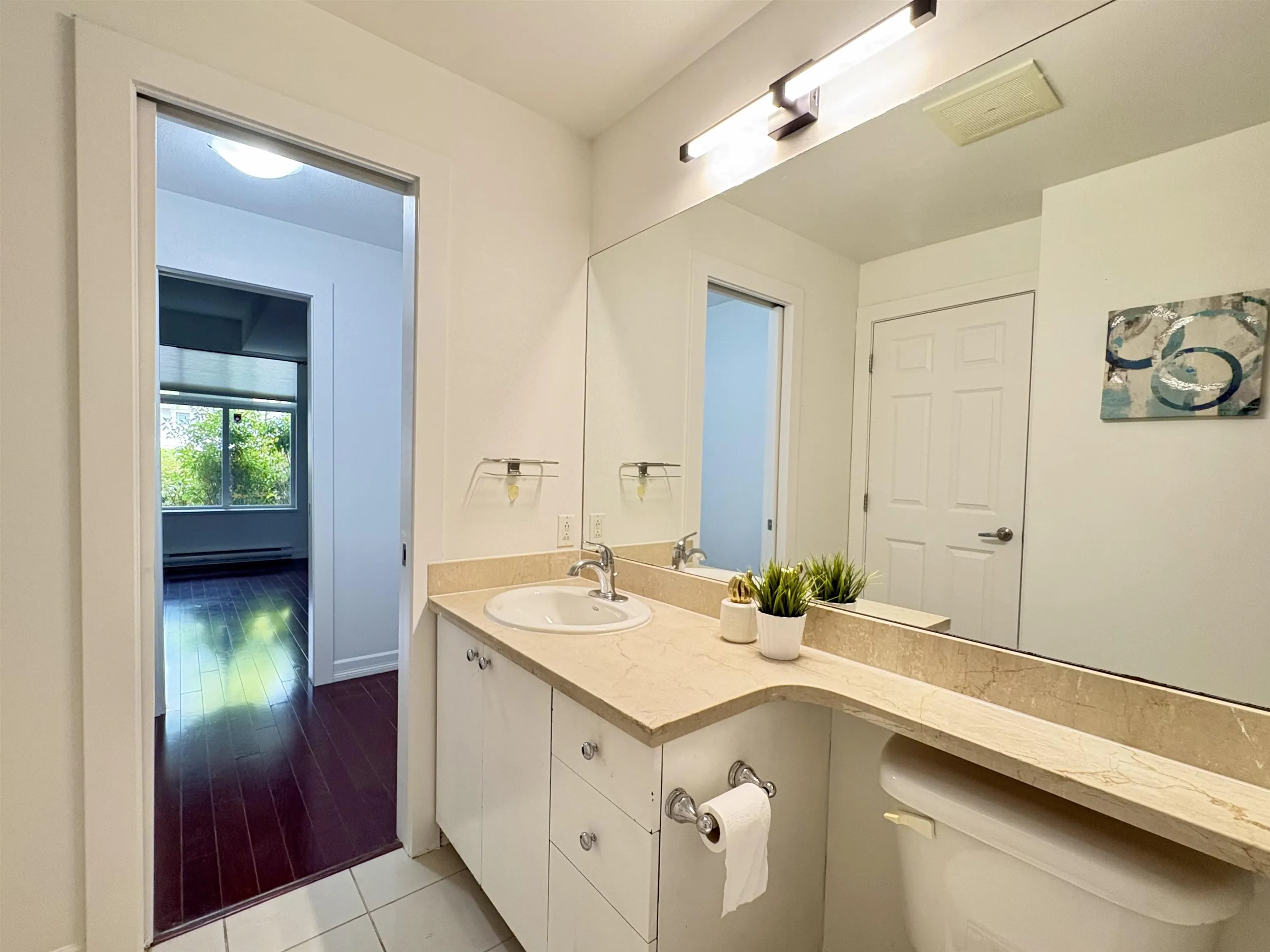 10237 133 Street #112