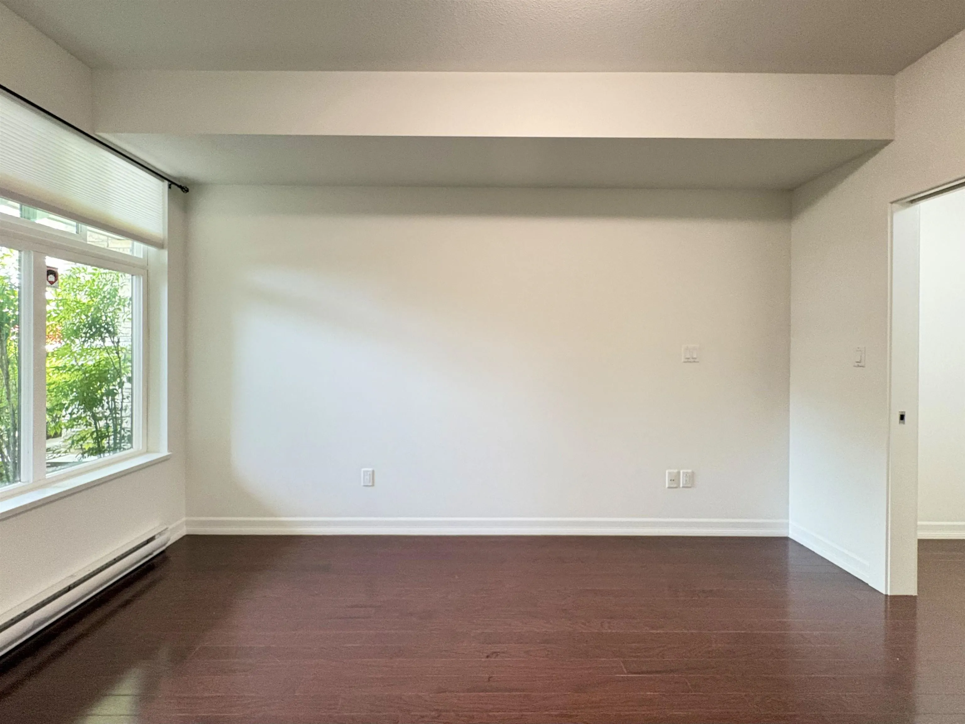 10237 133 Street #112