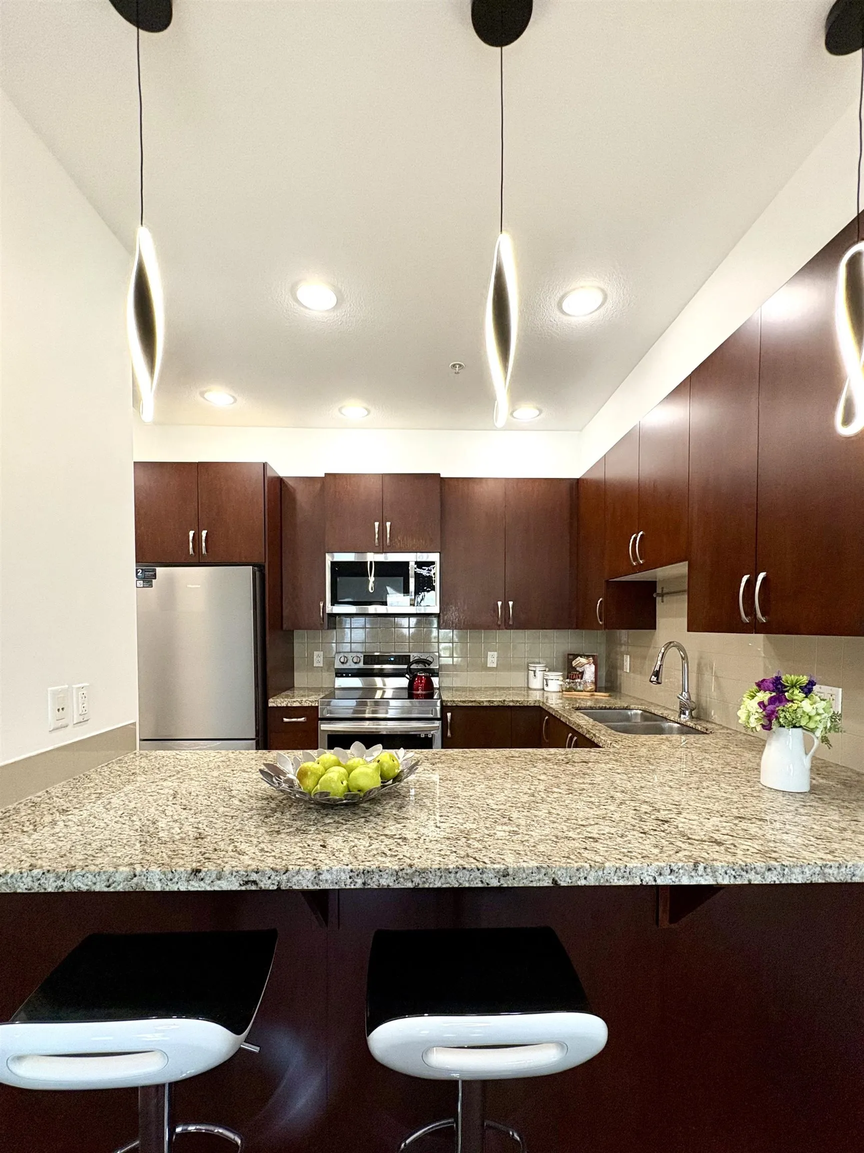 10237 133 Street #112
