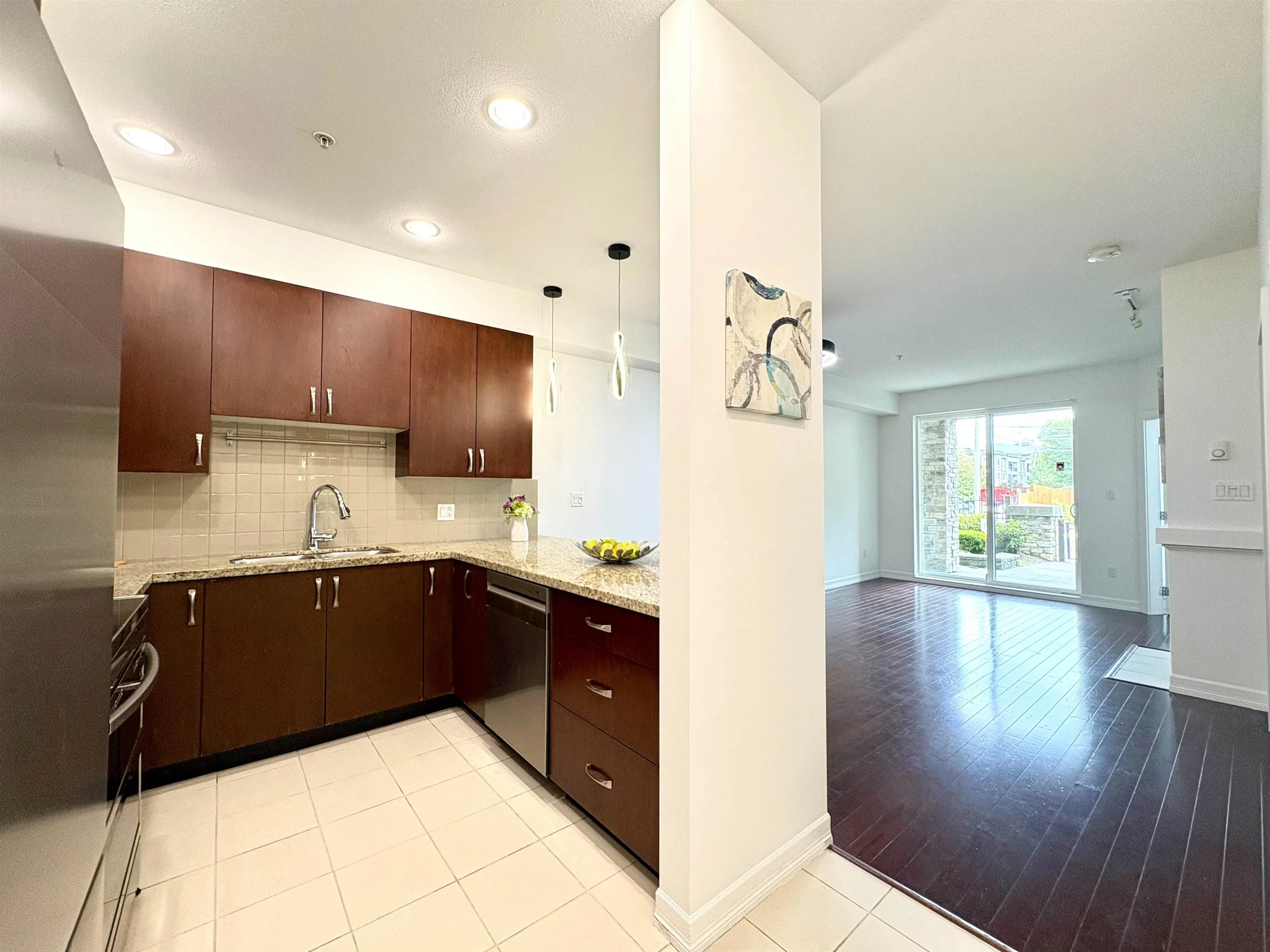 10237 133 Street #112