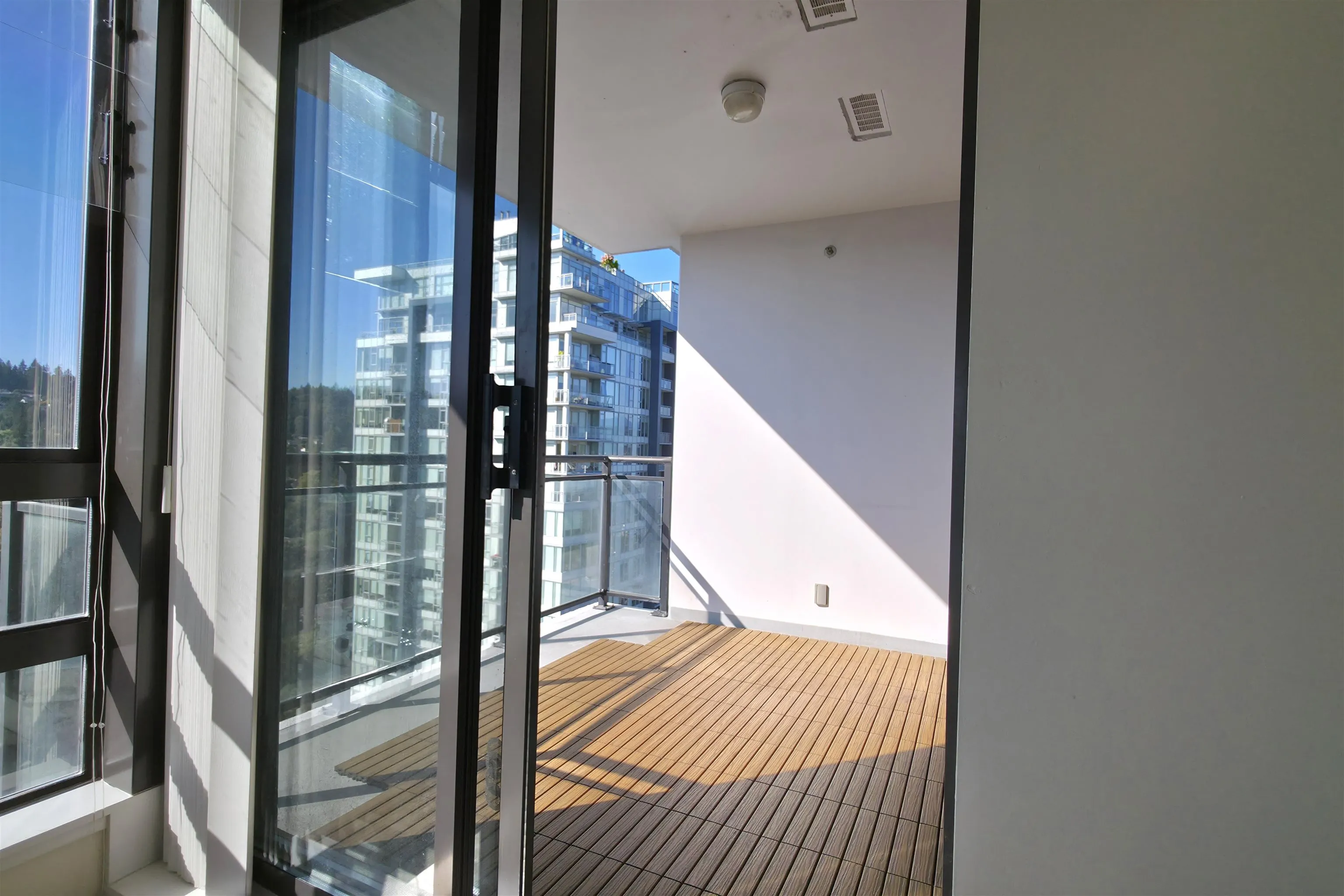400 Capilano Road #2102