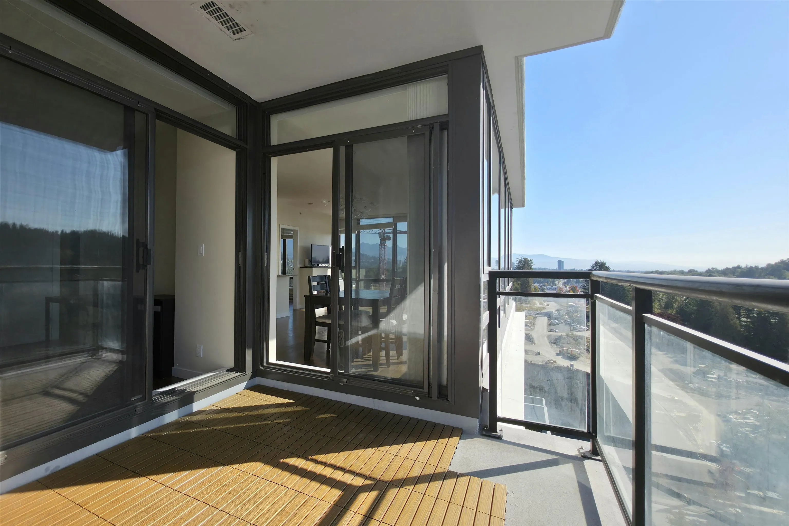 400 Capilano Road #2102