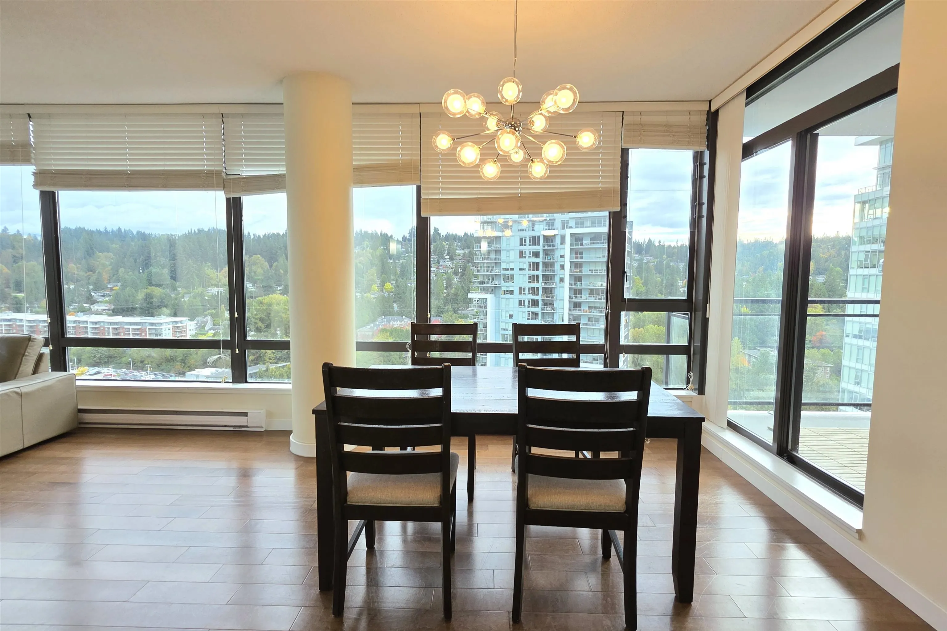 400 Capilano Road #2102