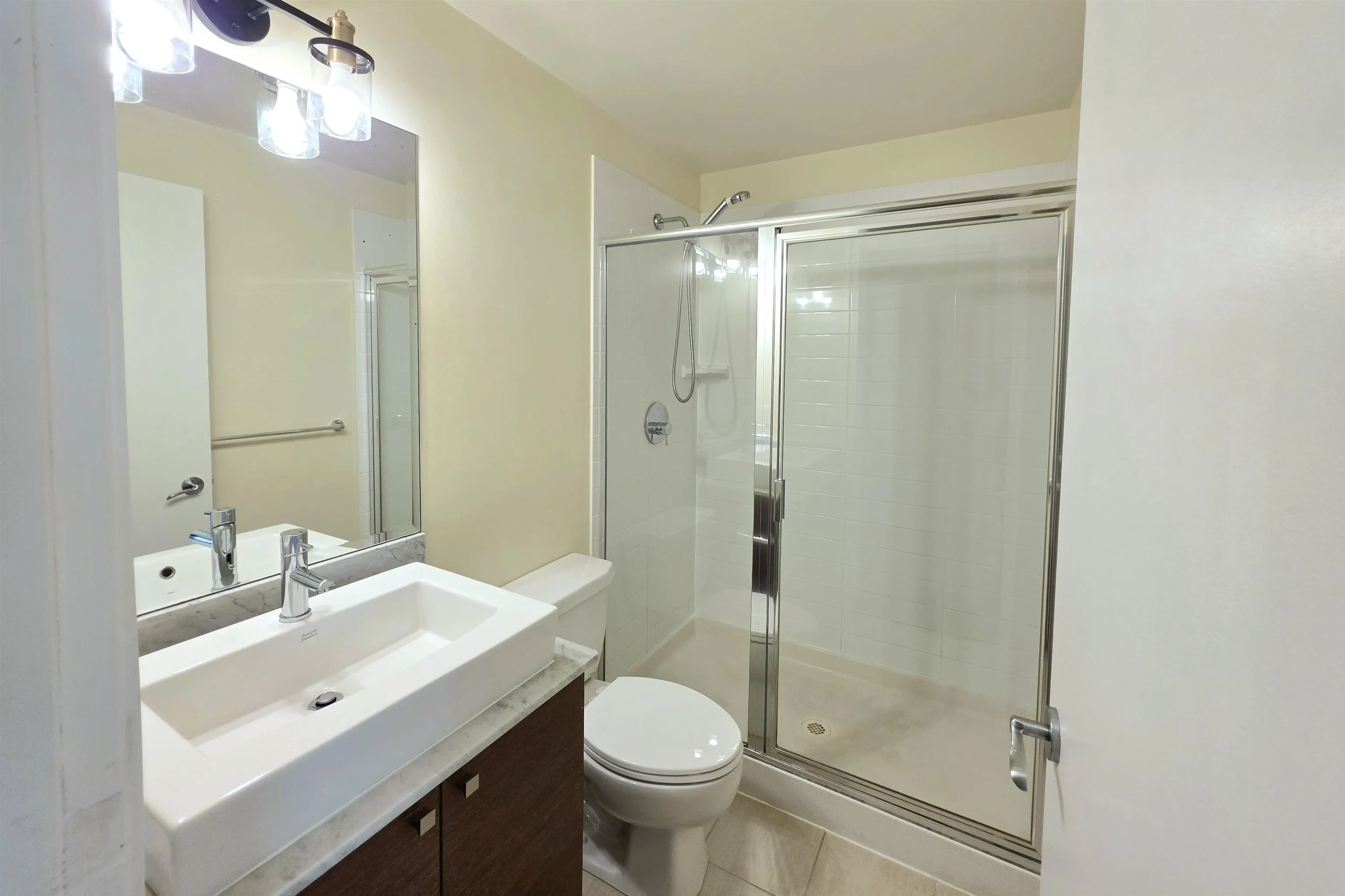 400 Capilano Road #2102