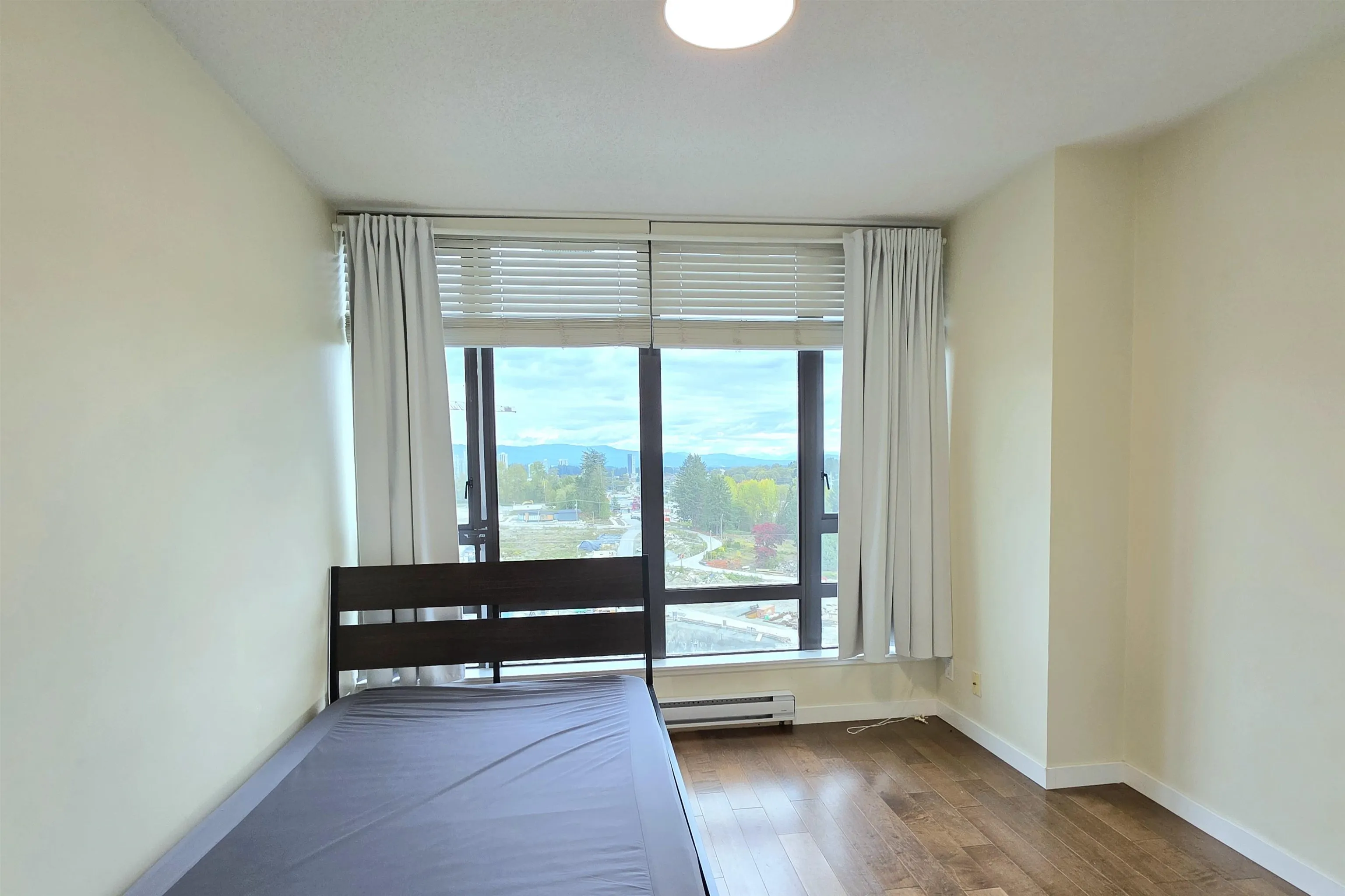 400 Capilano Road #2102