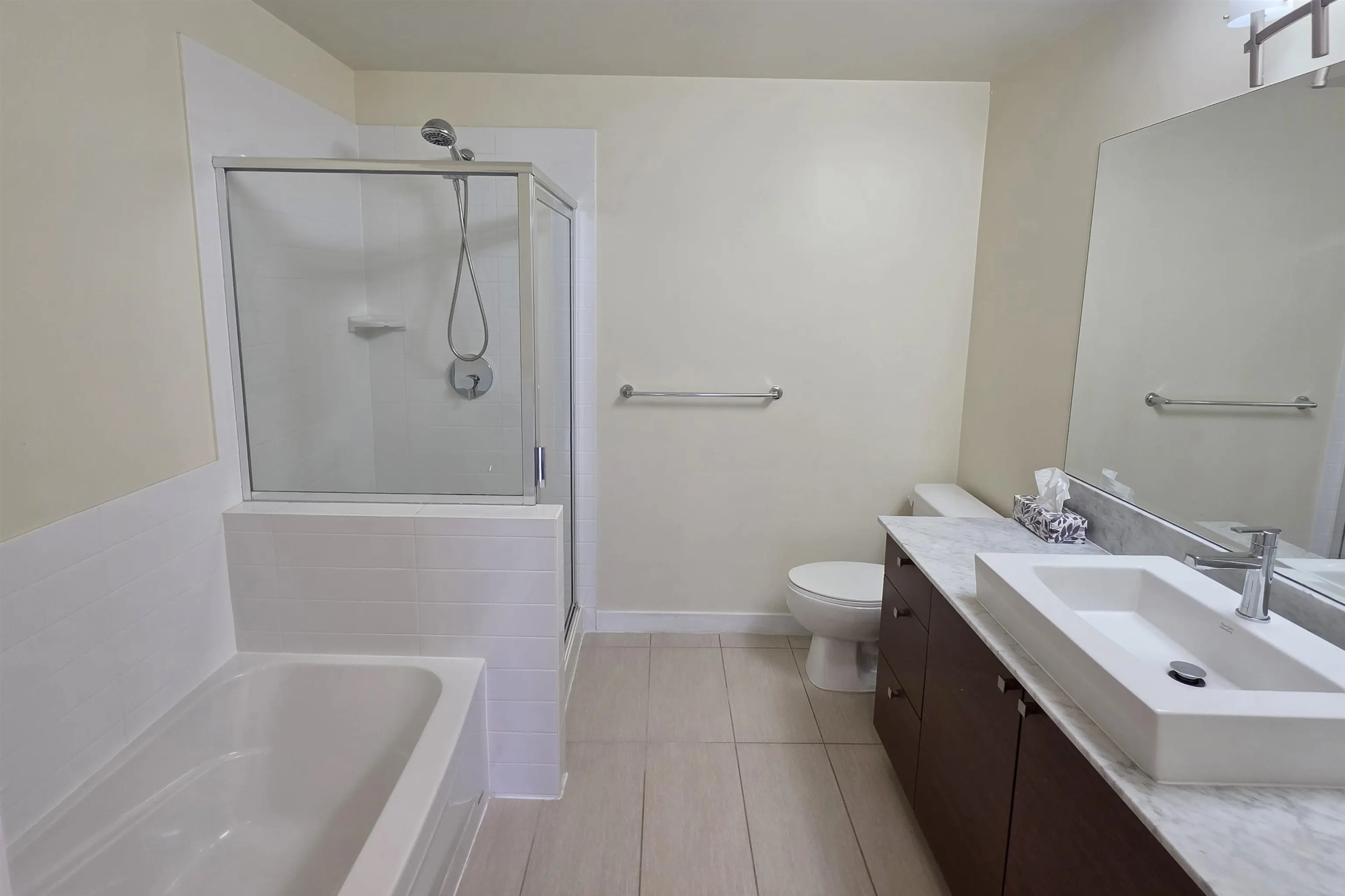 400 Capilano Road #2102