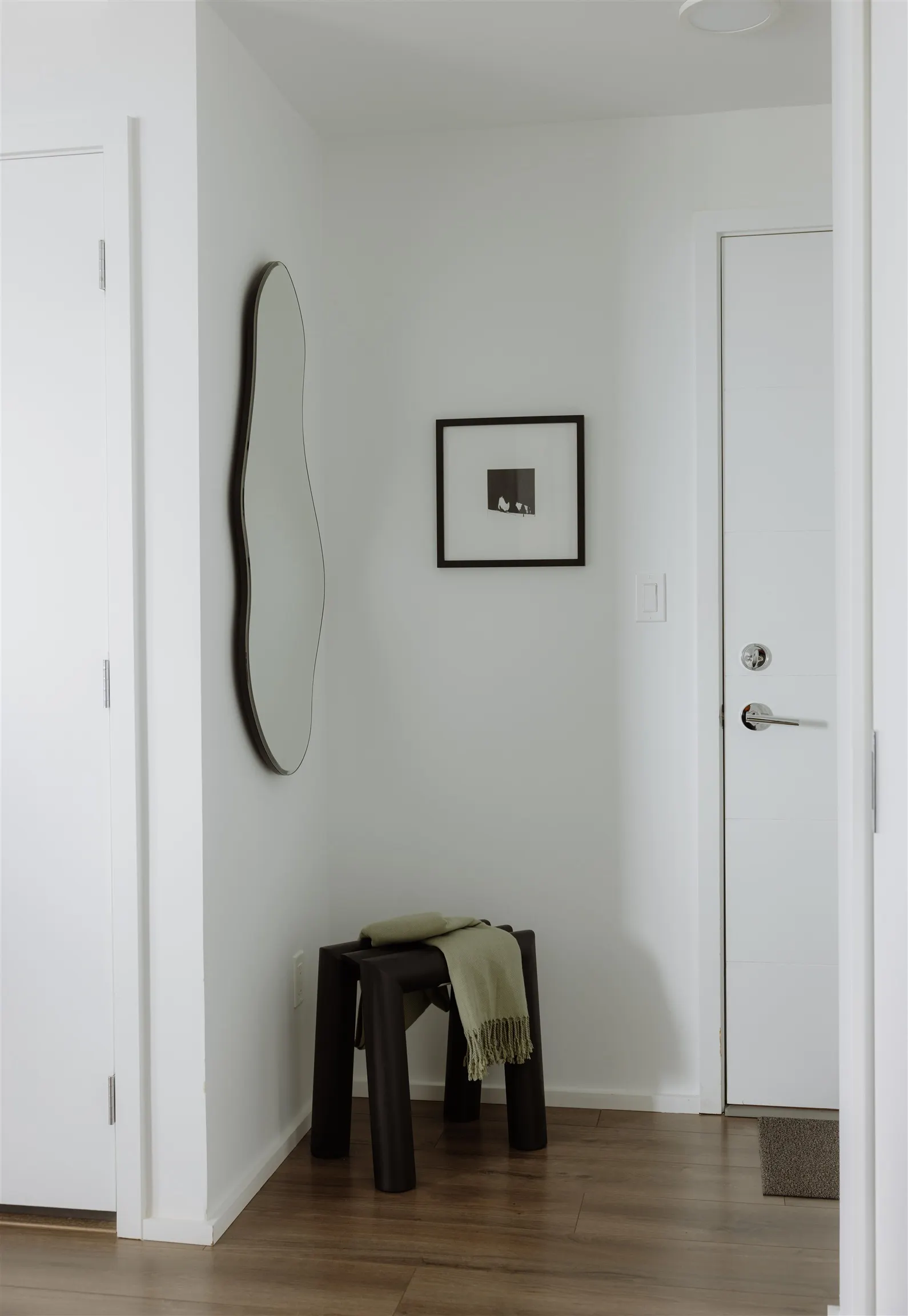 3888 Evergreen Place #1402
