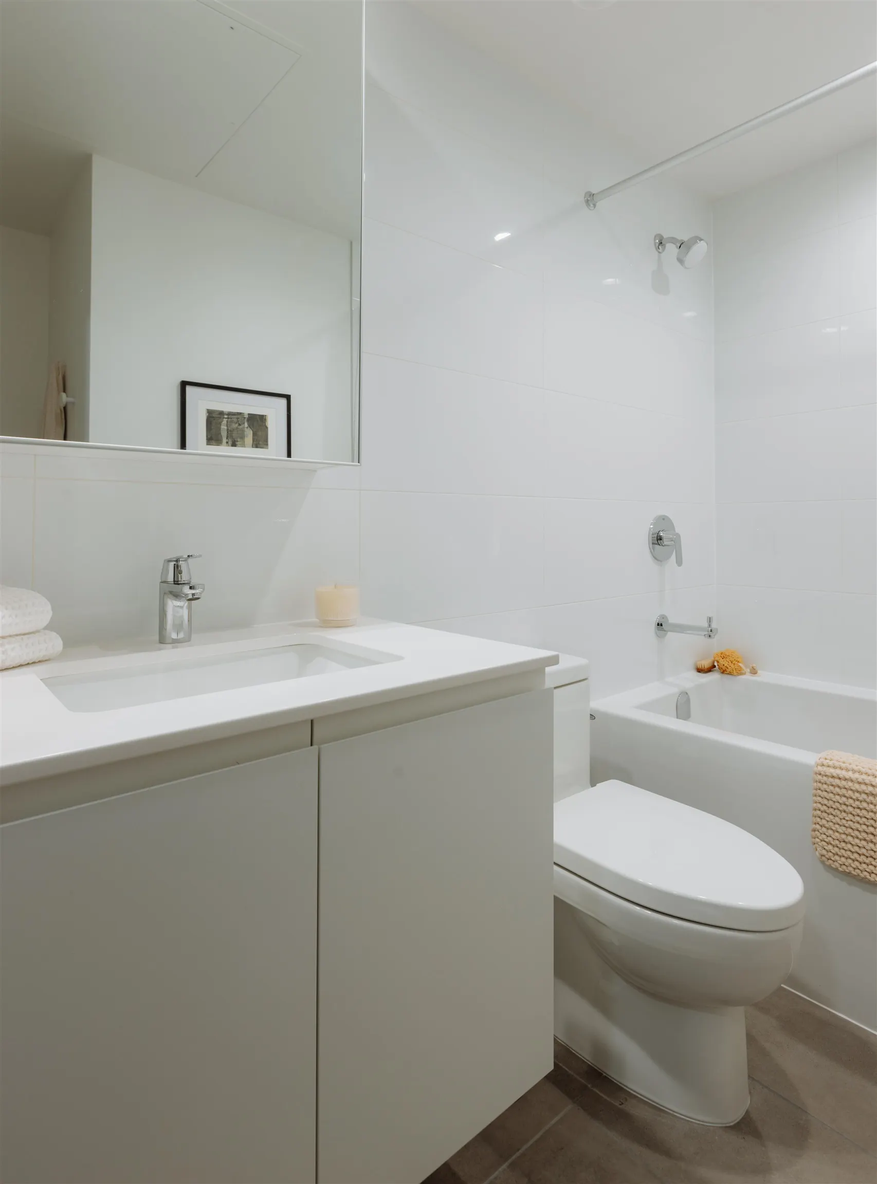 3888 Evergreen Place #1402