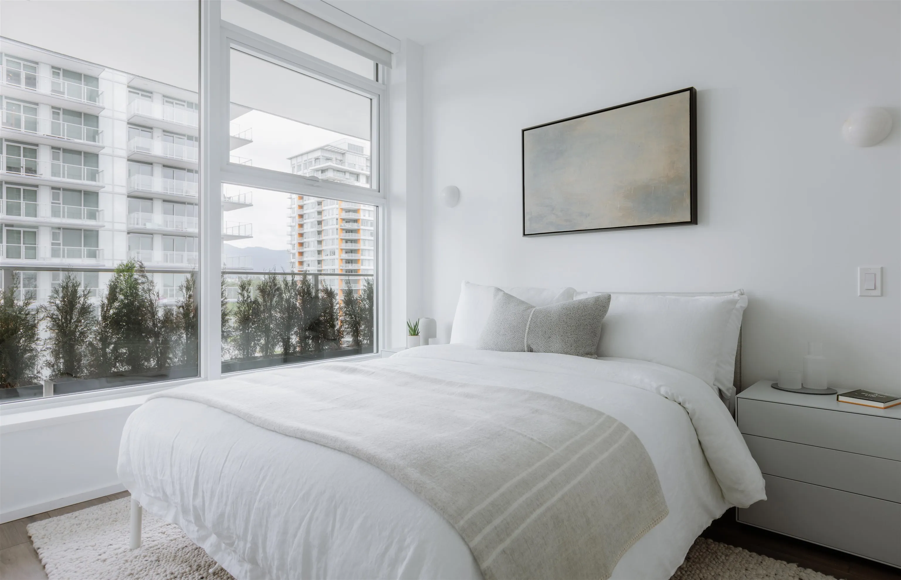 3888 Evergreen Place #1402