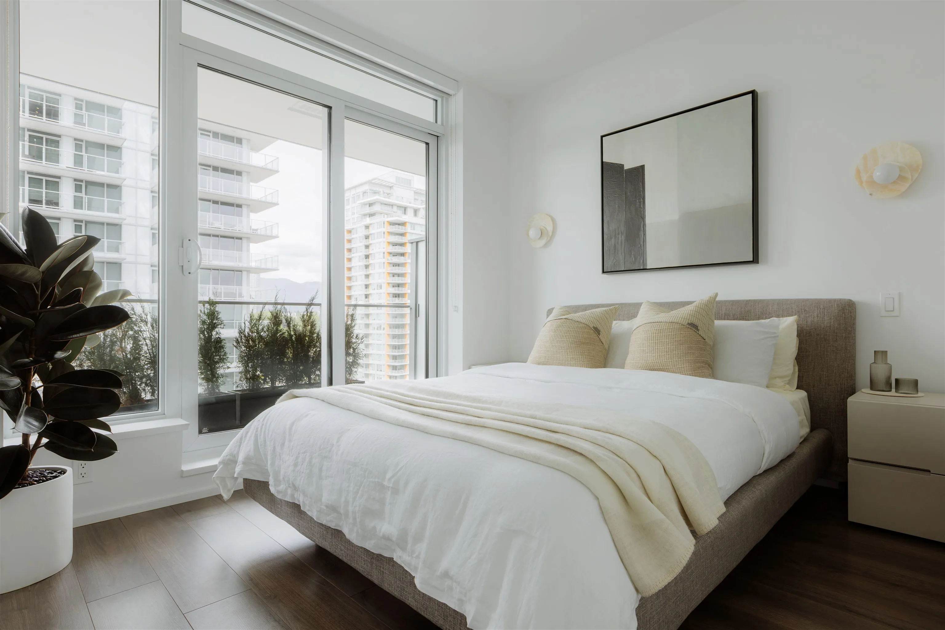 3888 Evergreen Place #1402