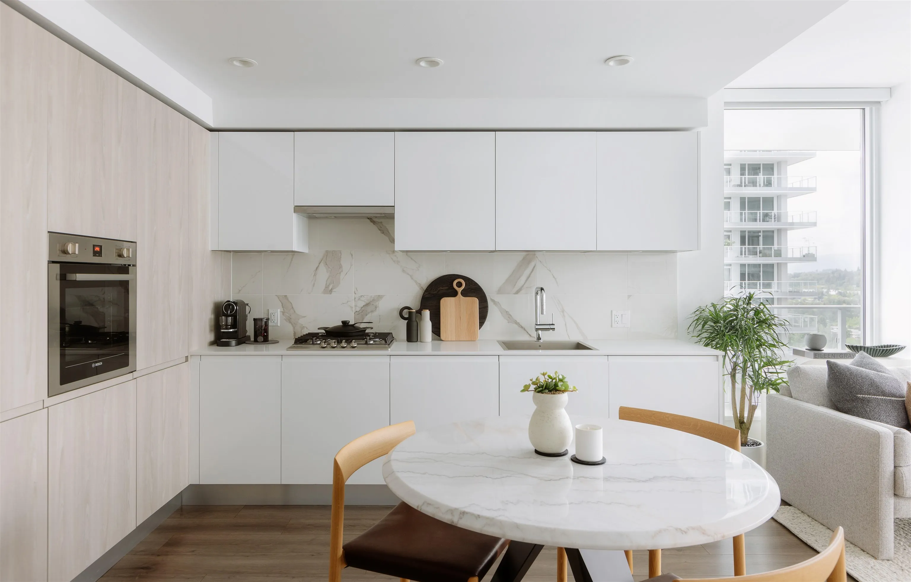 3888 Evergreen Place #1402