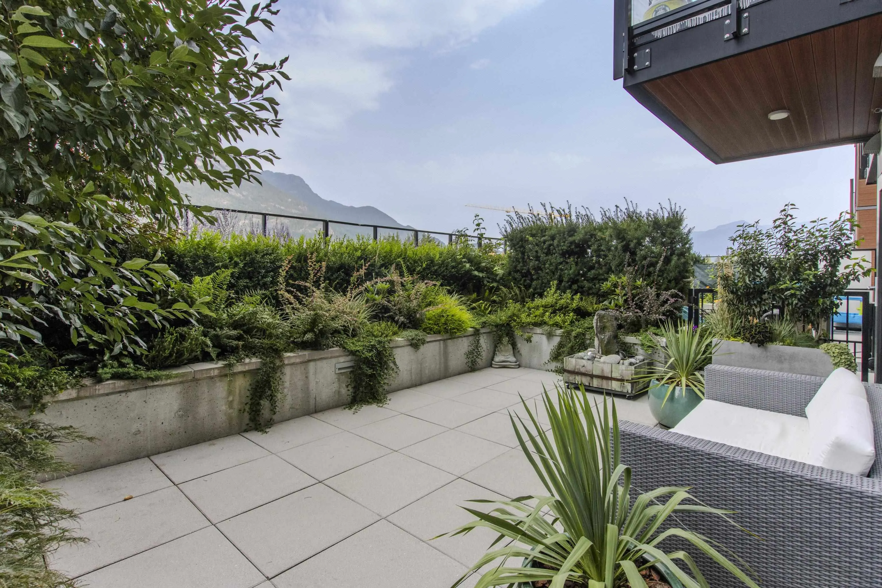 38033 Second Avenue #311