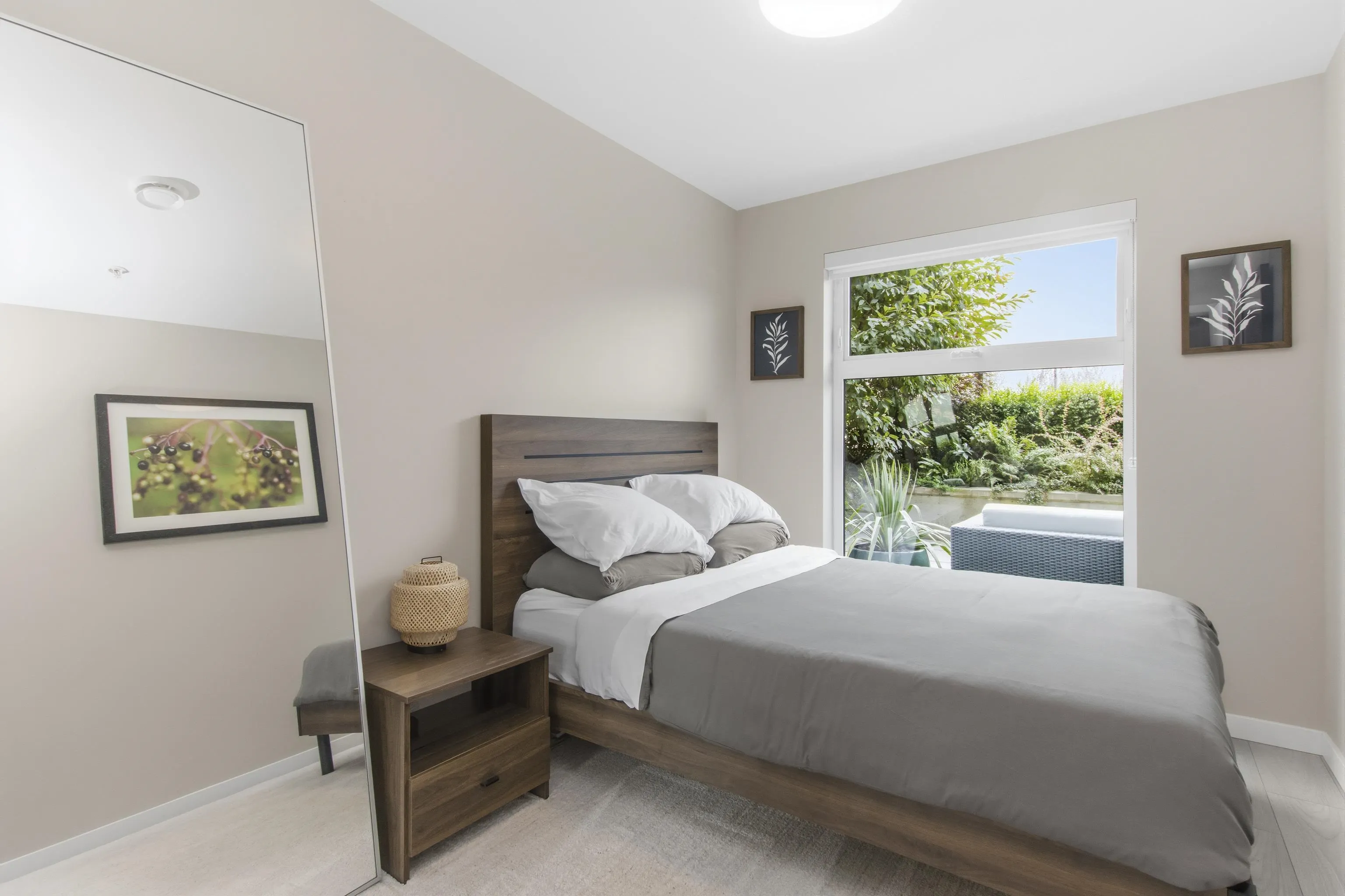 38033 Second Avenue #311