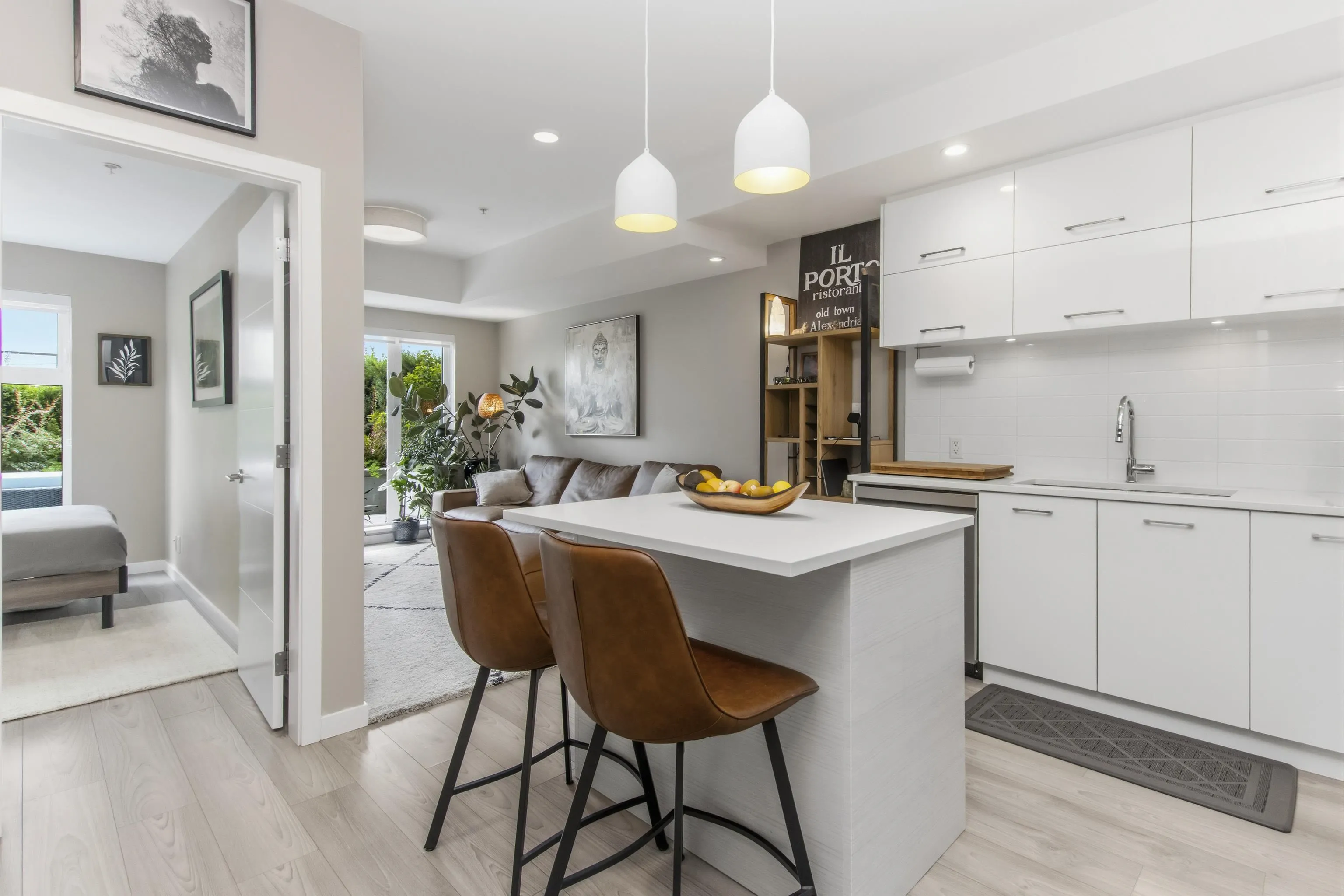 38033 Second Avenue #311