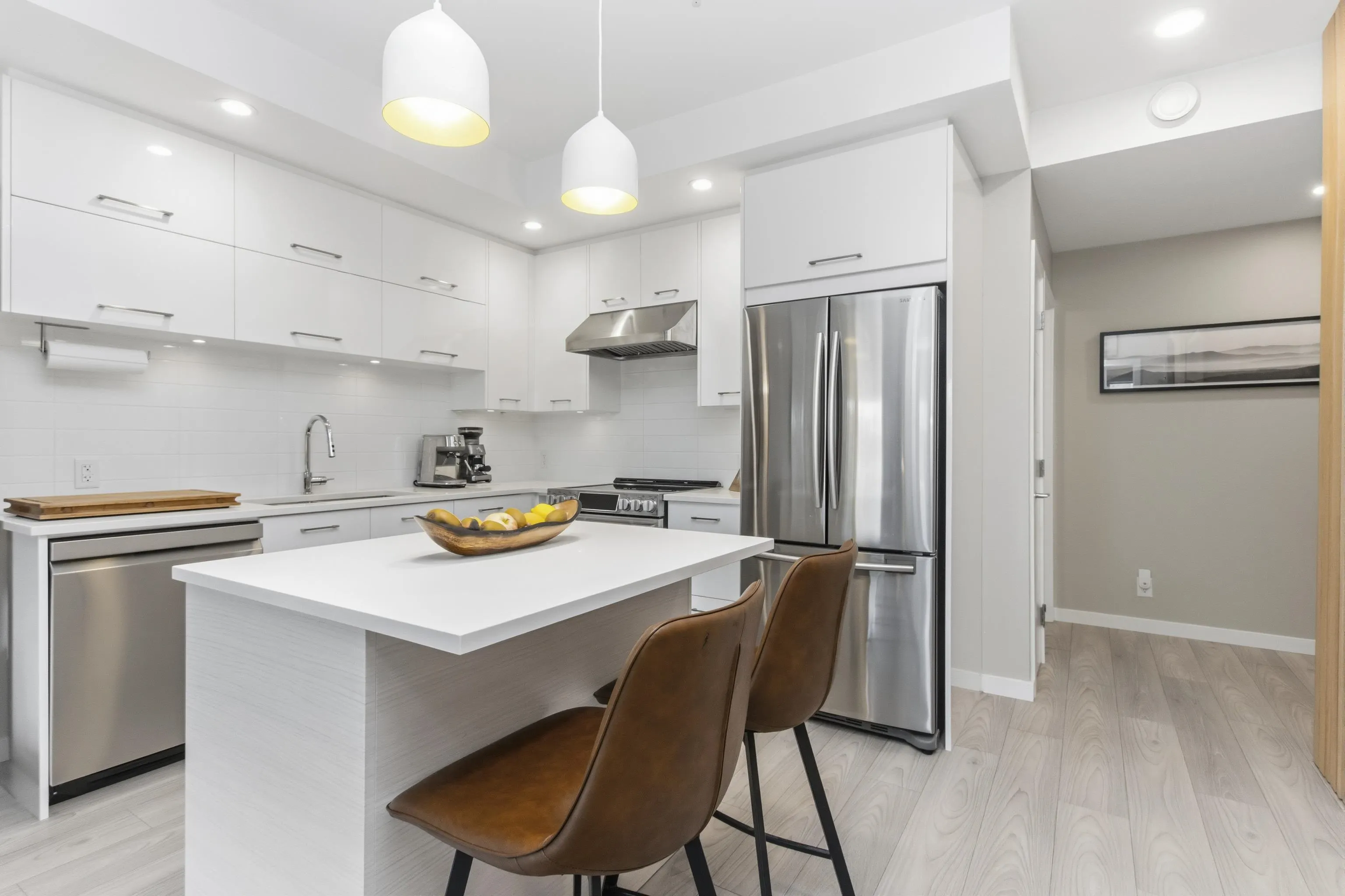 38033 Second Avenue #311