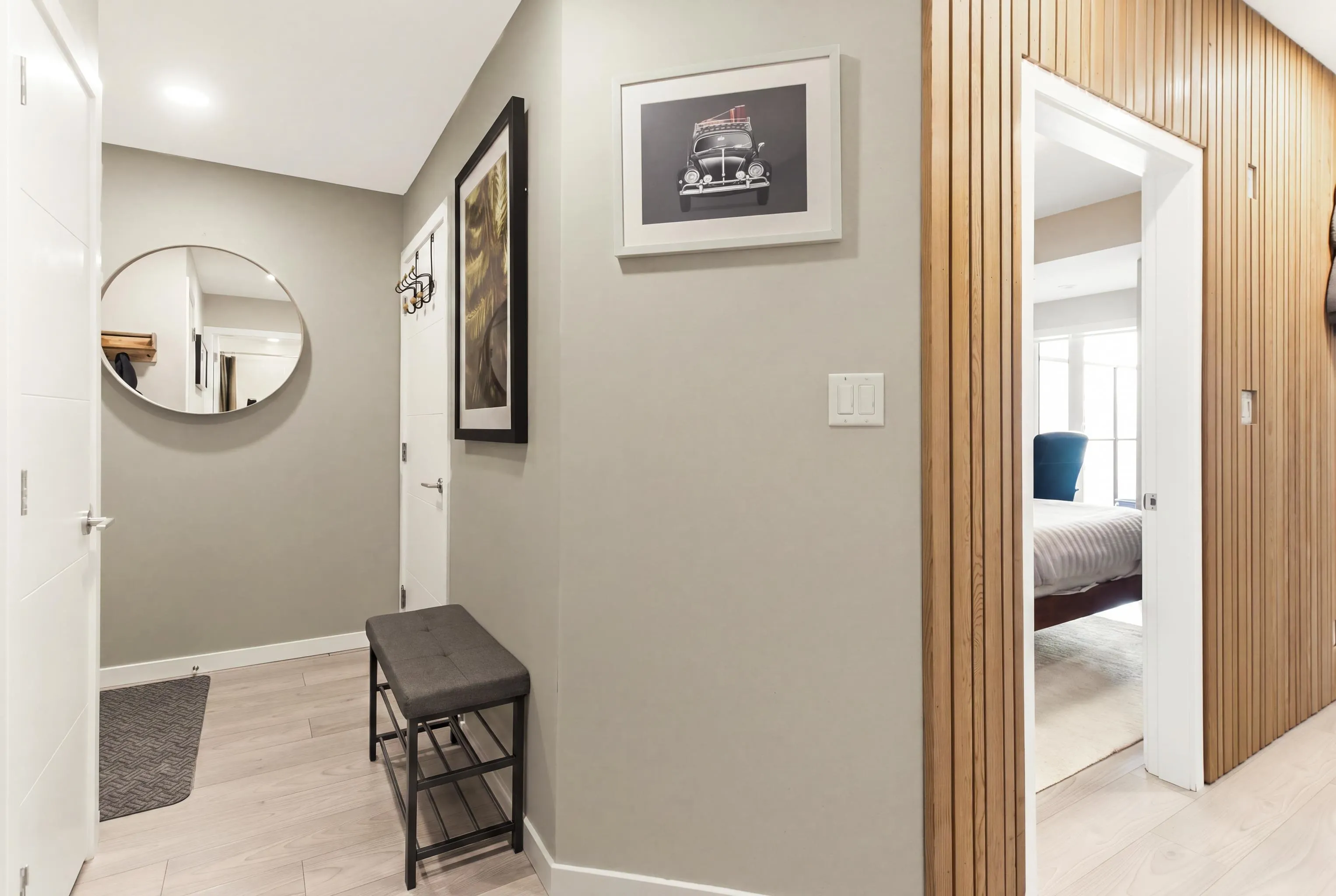 38033 Second Avenue #311