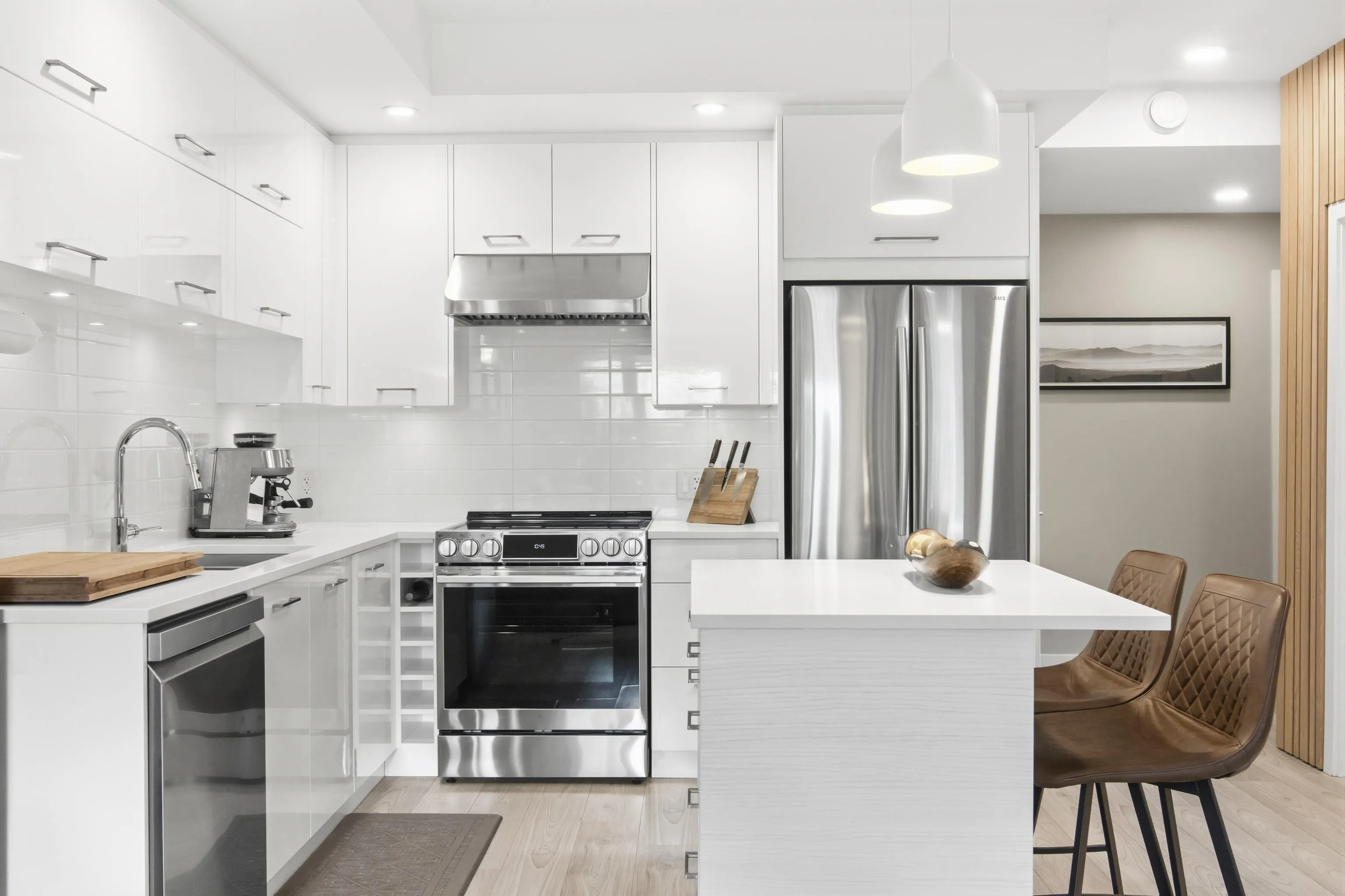 38033 Second Avenue #311