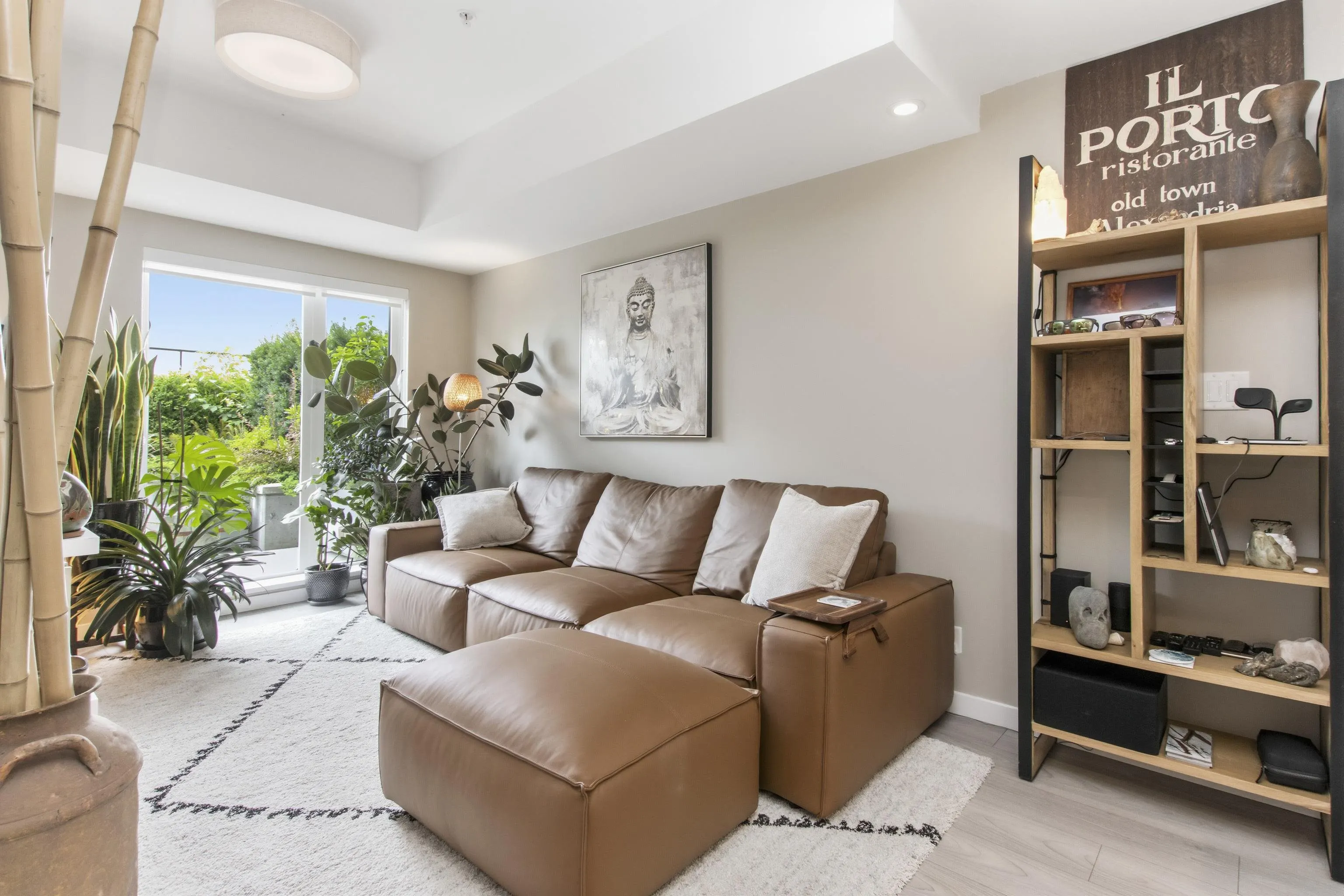 38033 Second Avenue #311