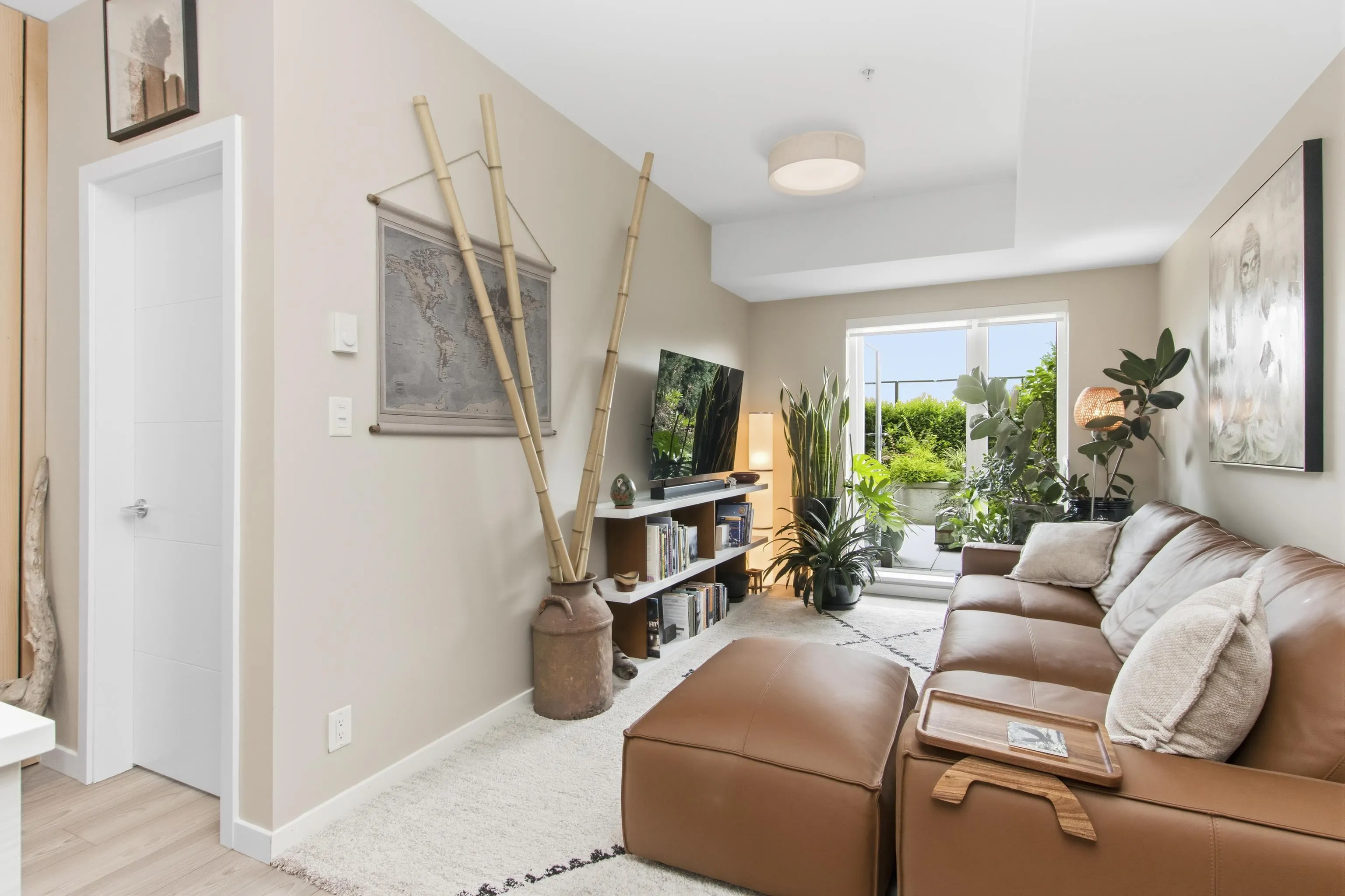 38033 Second Avenue #311
