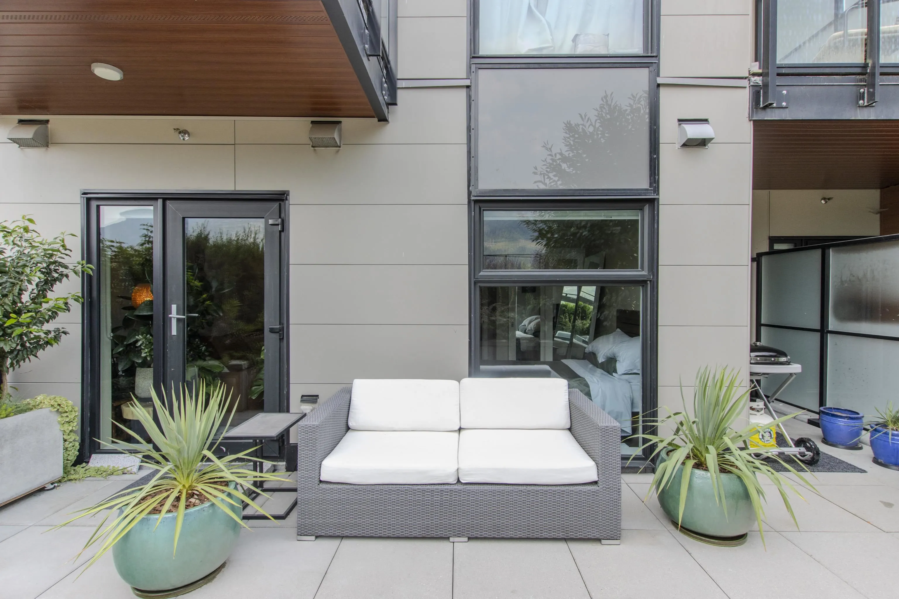 38033 Second Avenue #311