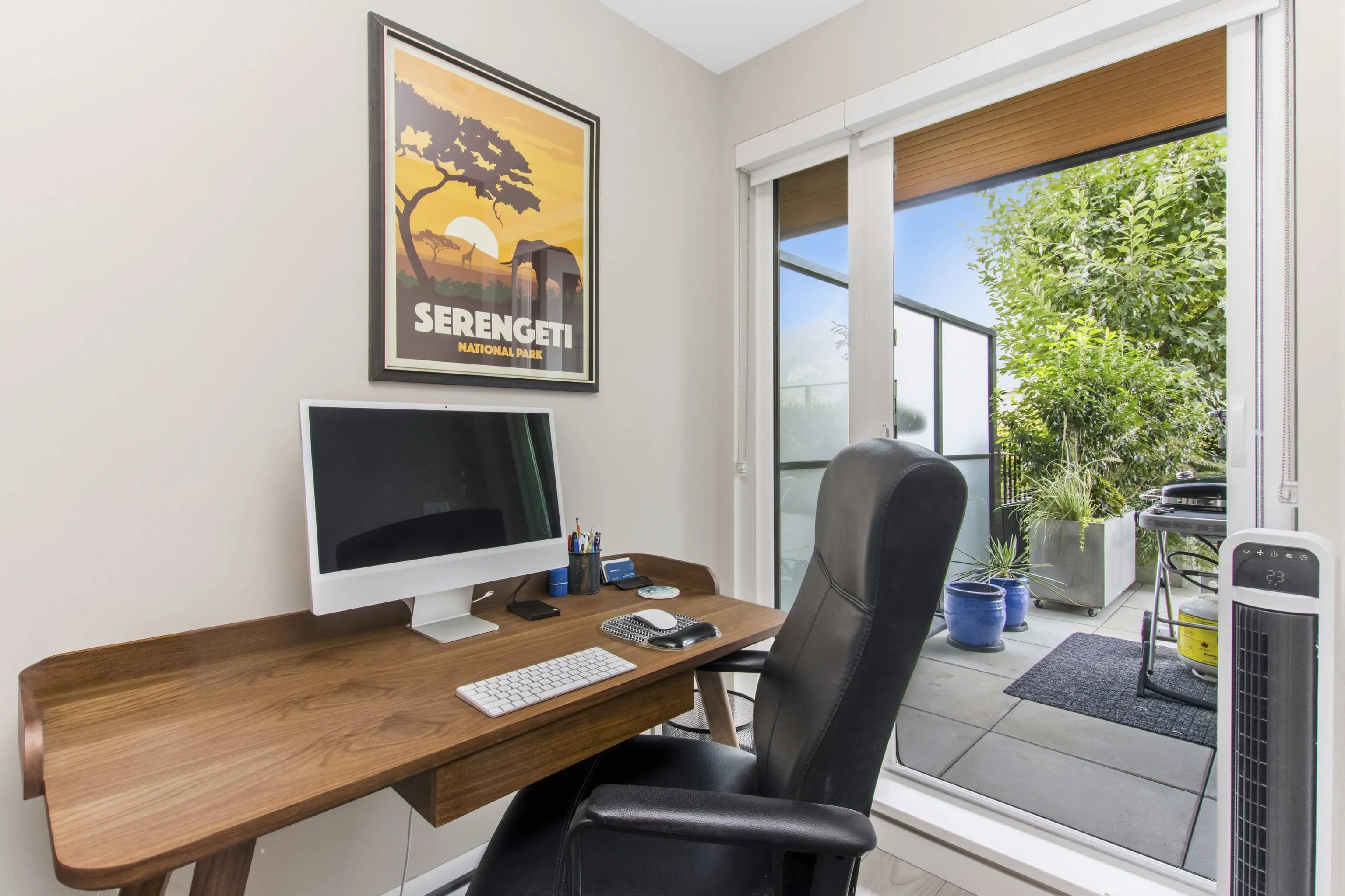 38033 Second Avenue #311