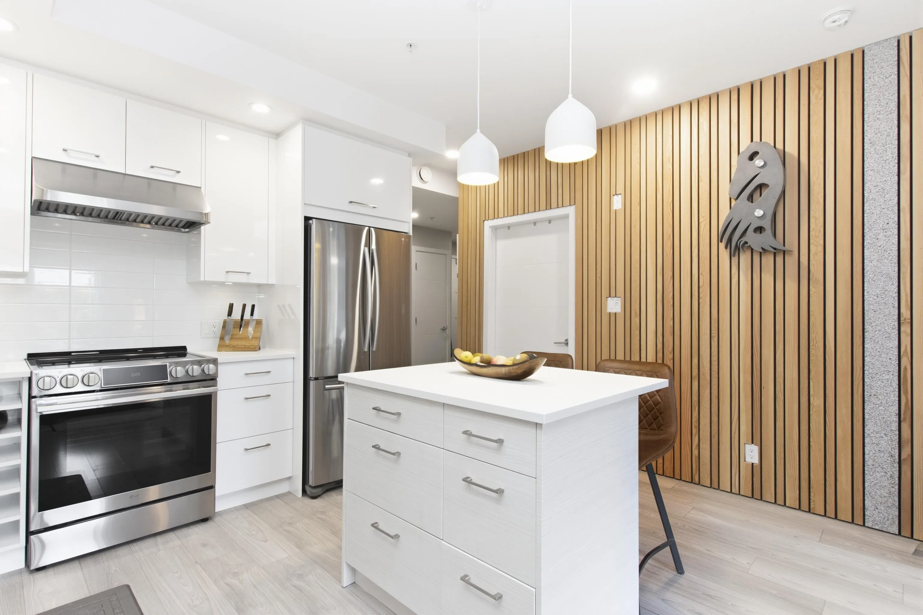 38033 Second Avenue #311