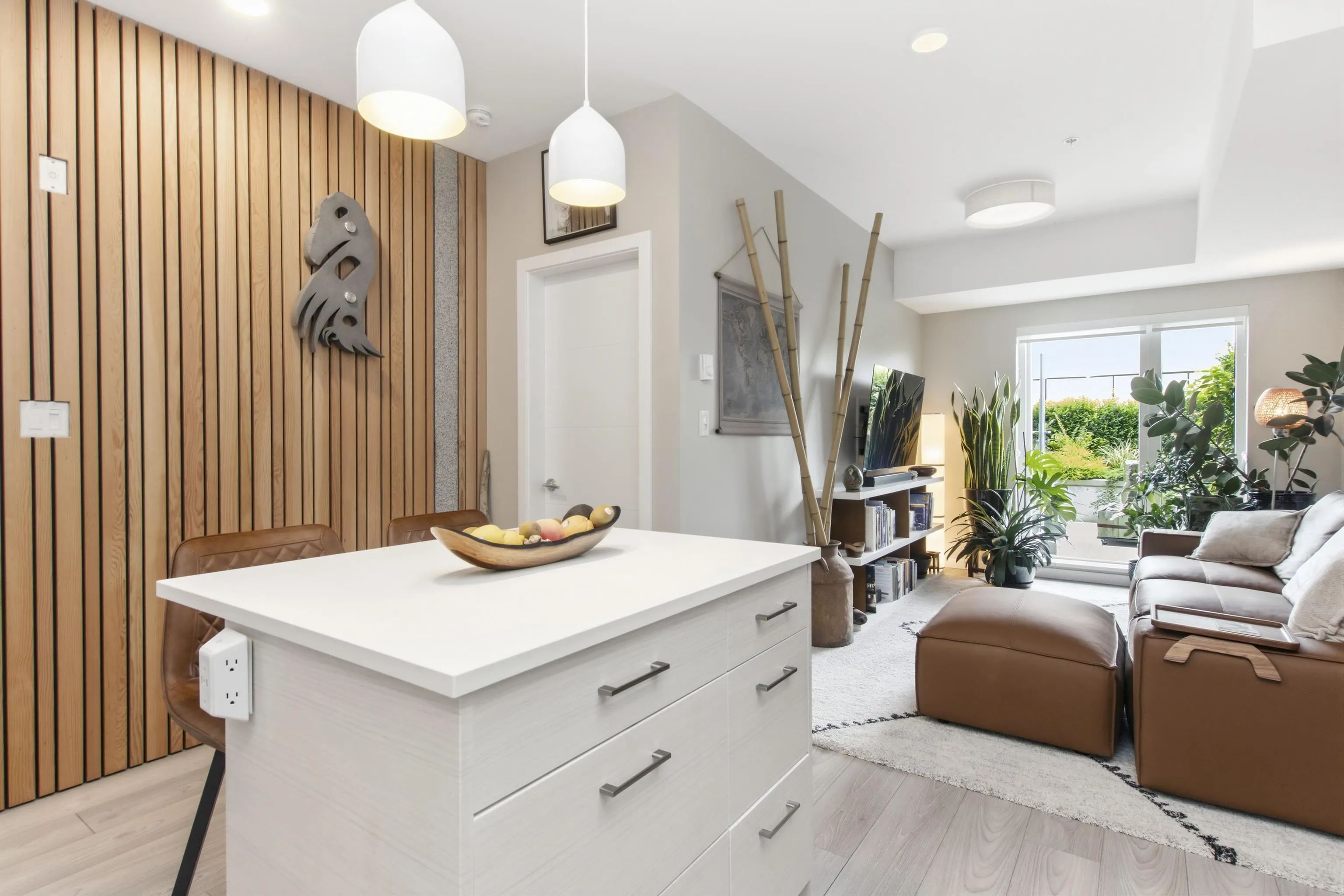 38033 Second Avenue #311