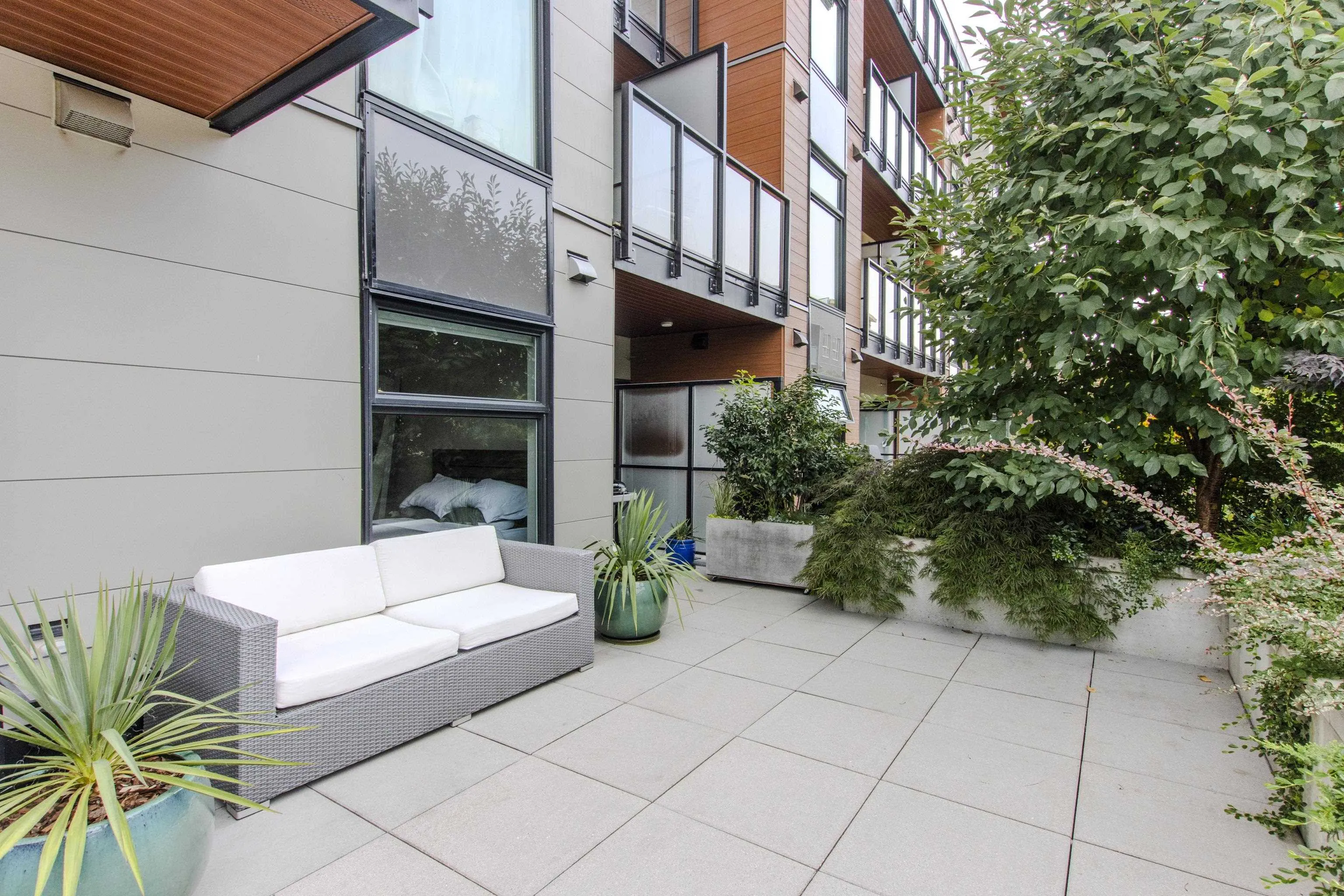38033 Second Avenue #311