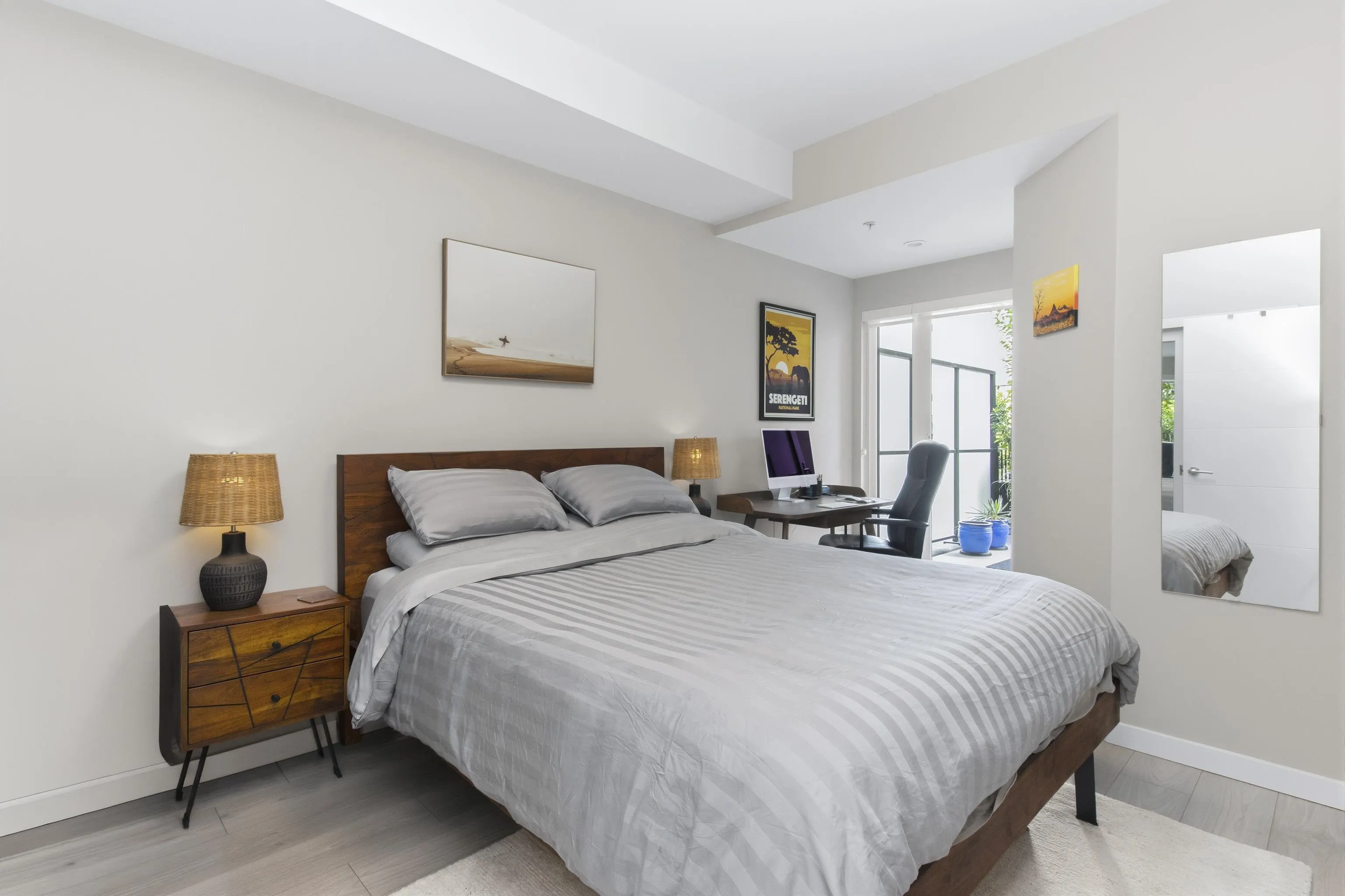 38033 Second Avenue #311