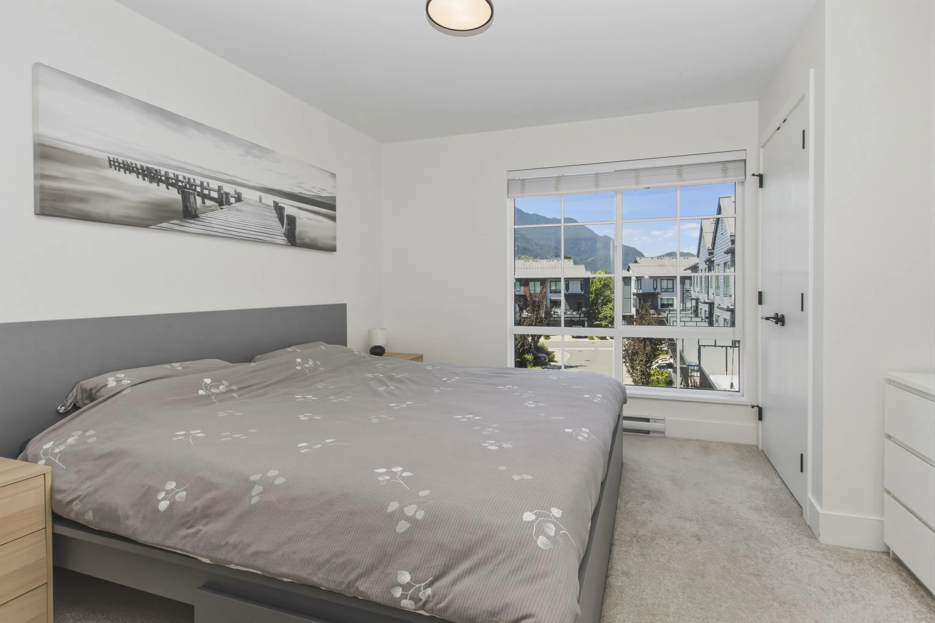 1329 Halyard Place