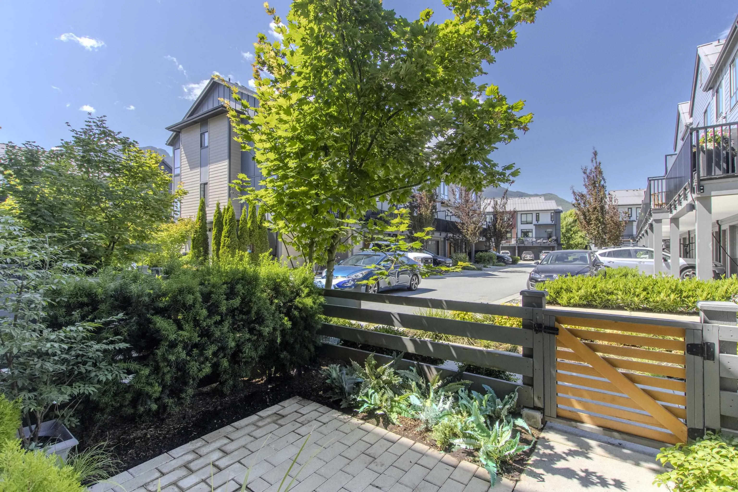 1329 Halyard Place