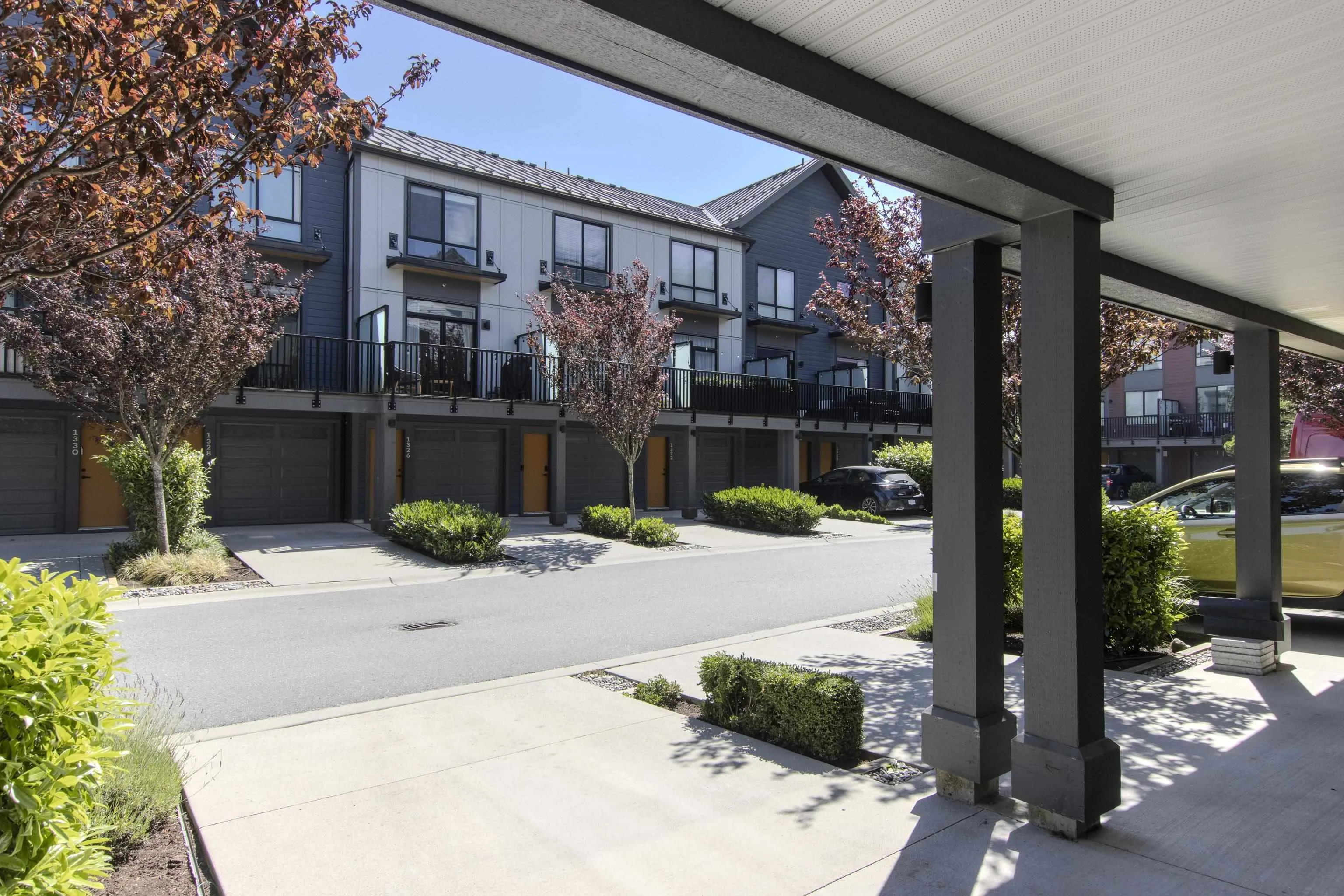 1329 Halyard Place