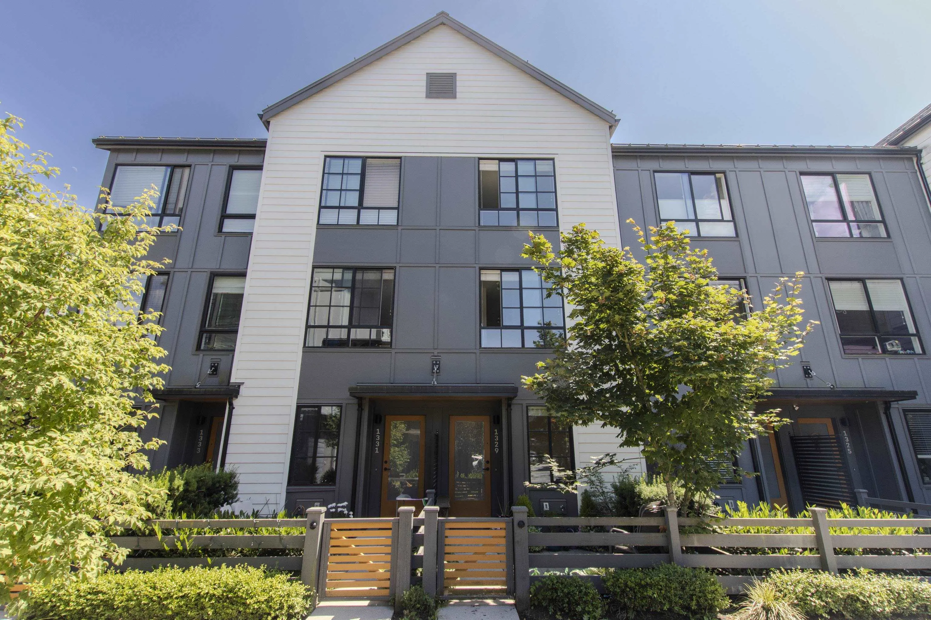 1329 Halyard Place